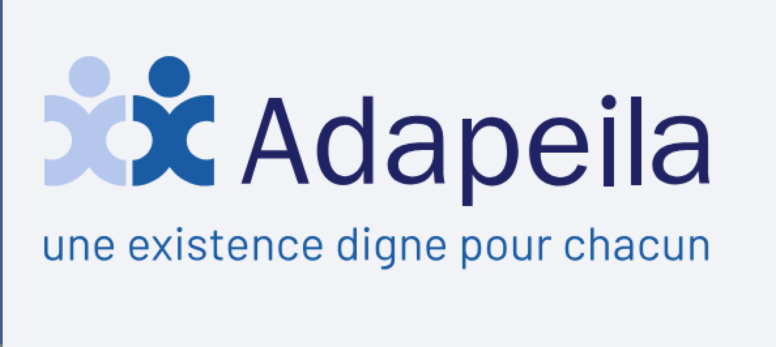 ADAPEILA ADAPEILA