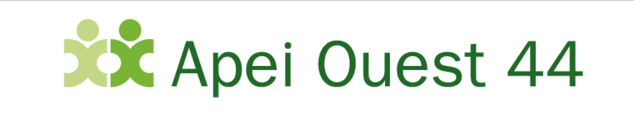 APEI APEI