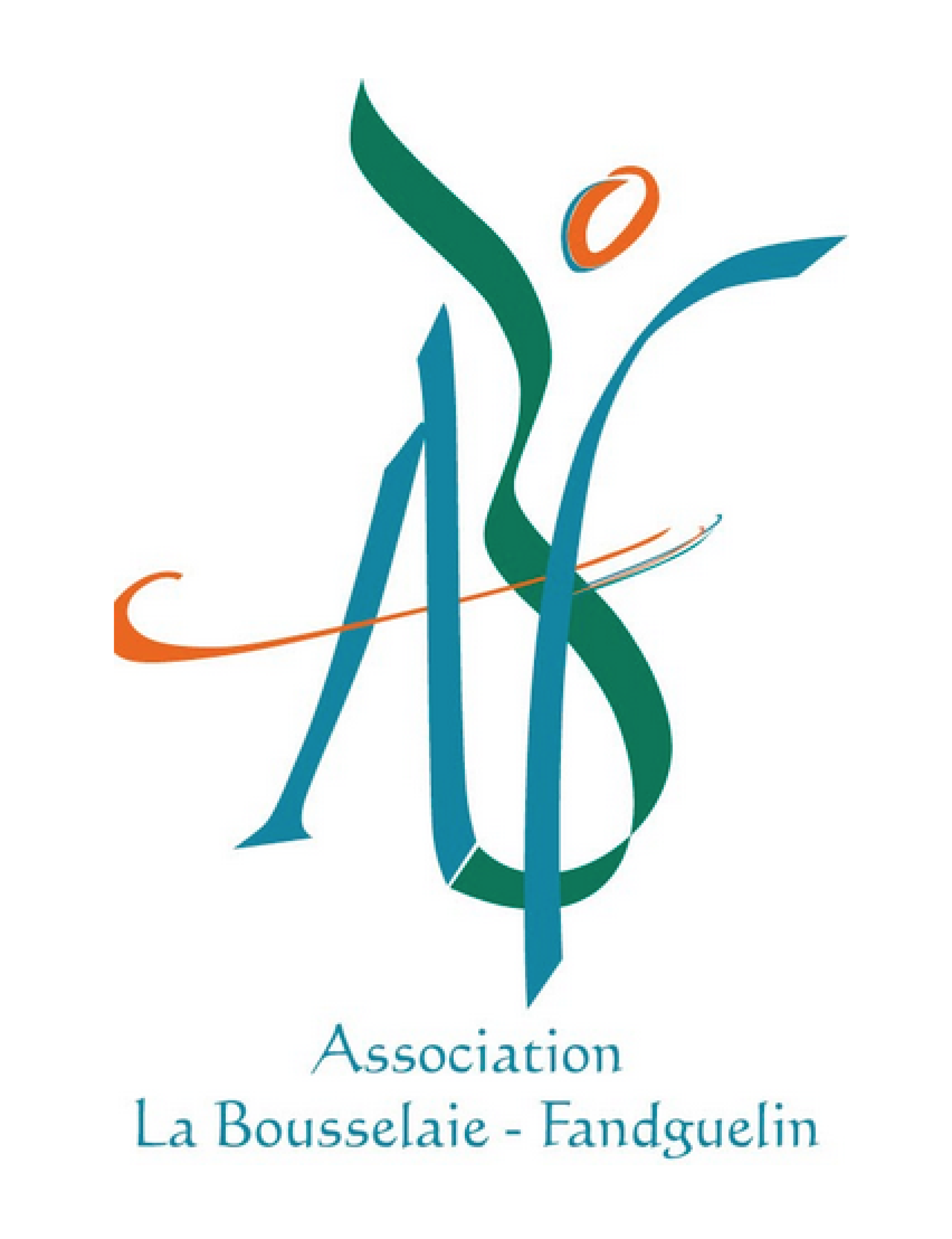 Association La Bousselaie Association La Bousselaie