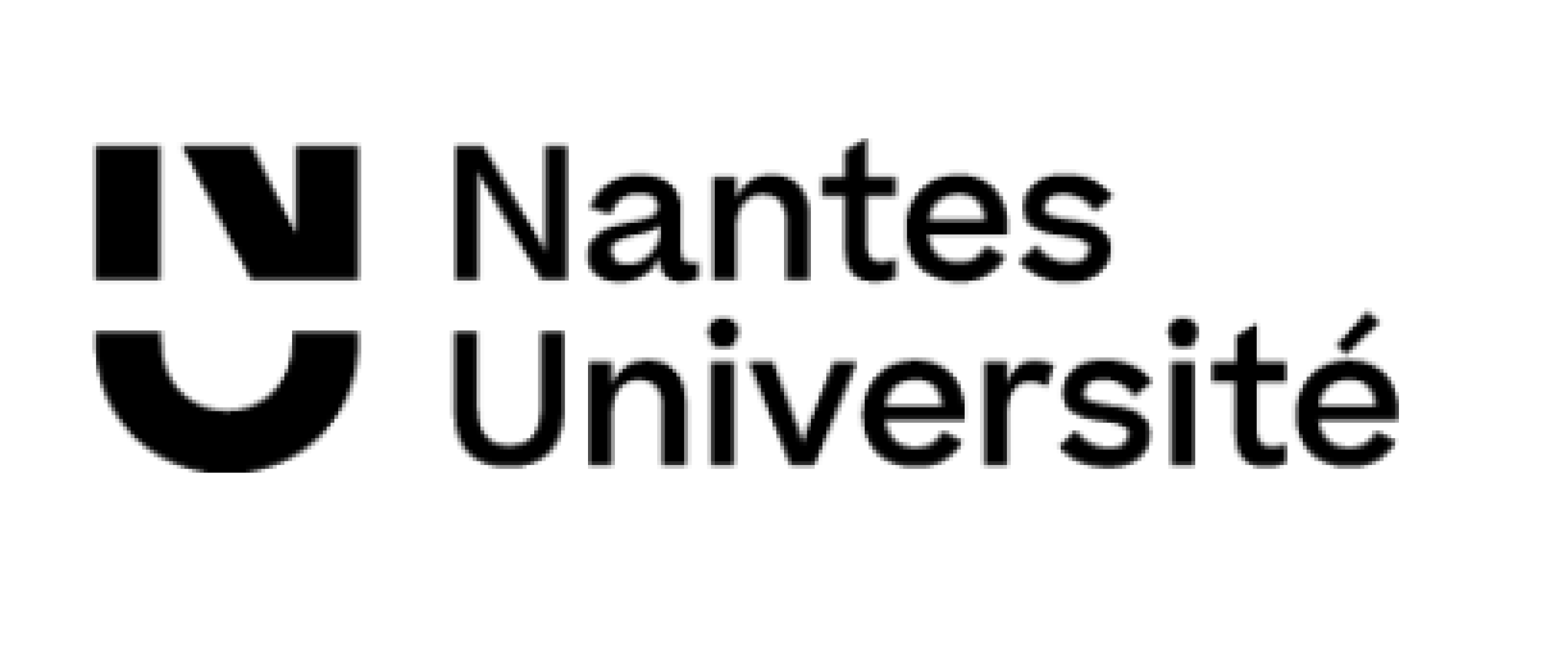 Université de Nantes Université de Nantes