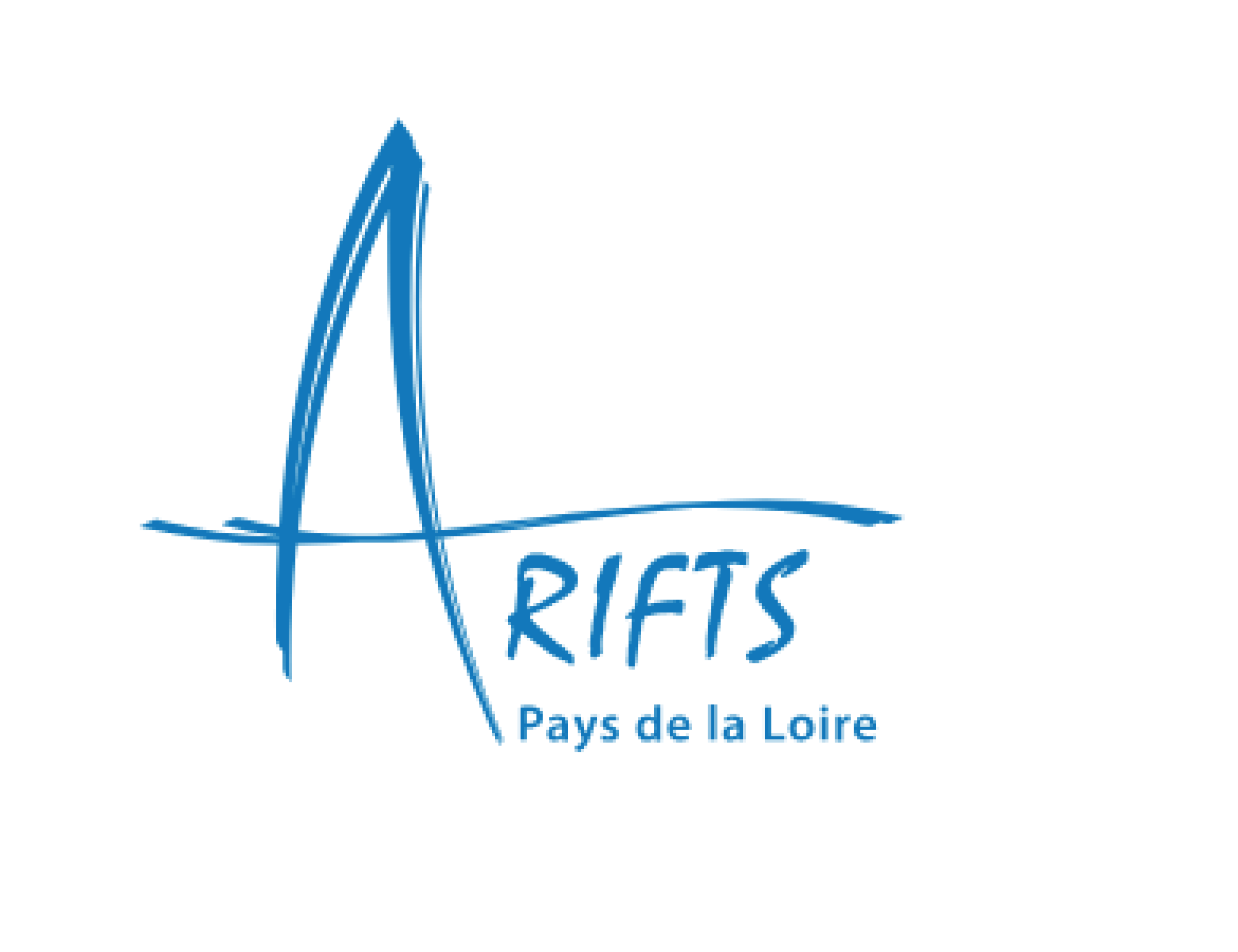 ARIFTS ARIFTS
