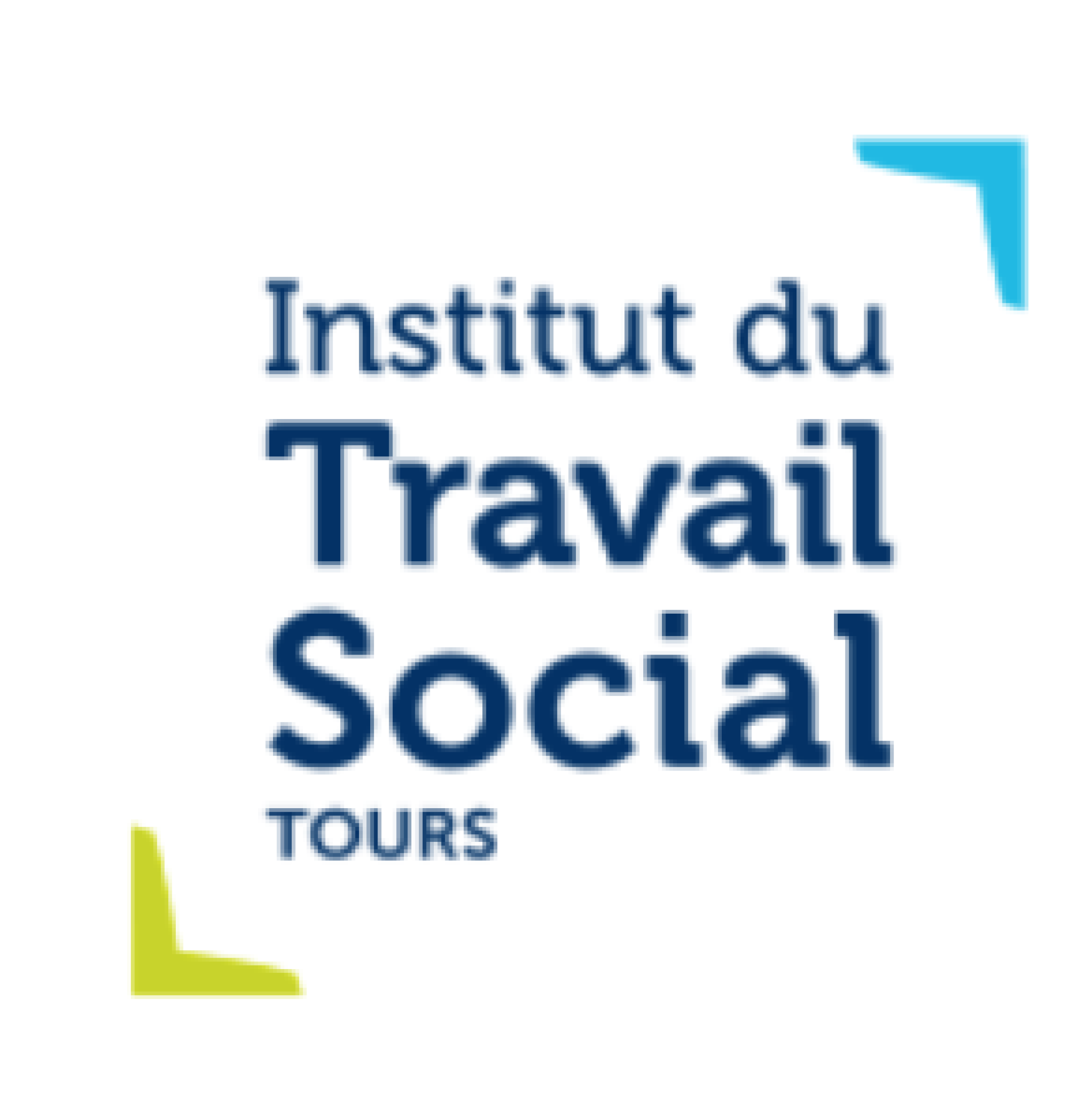 ITS de Tours ITS de Tours