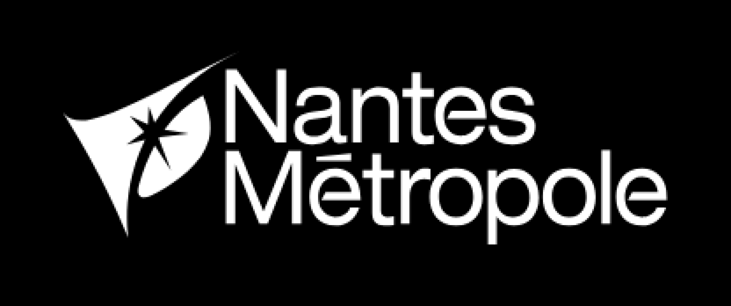Nantes Métropole Nantes Métropole