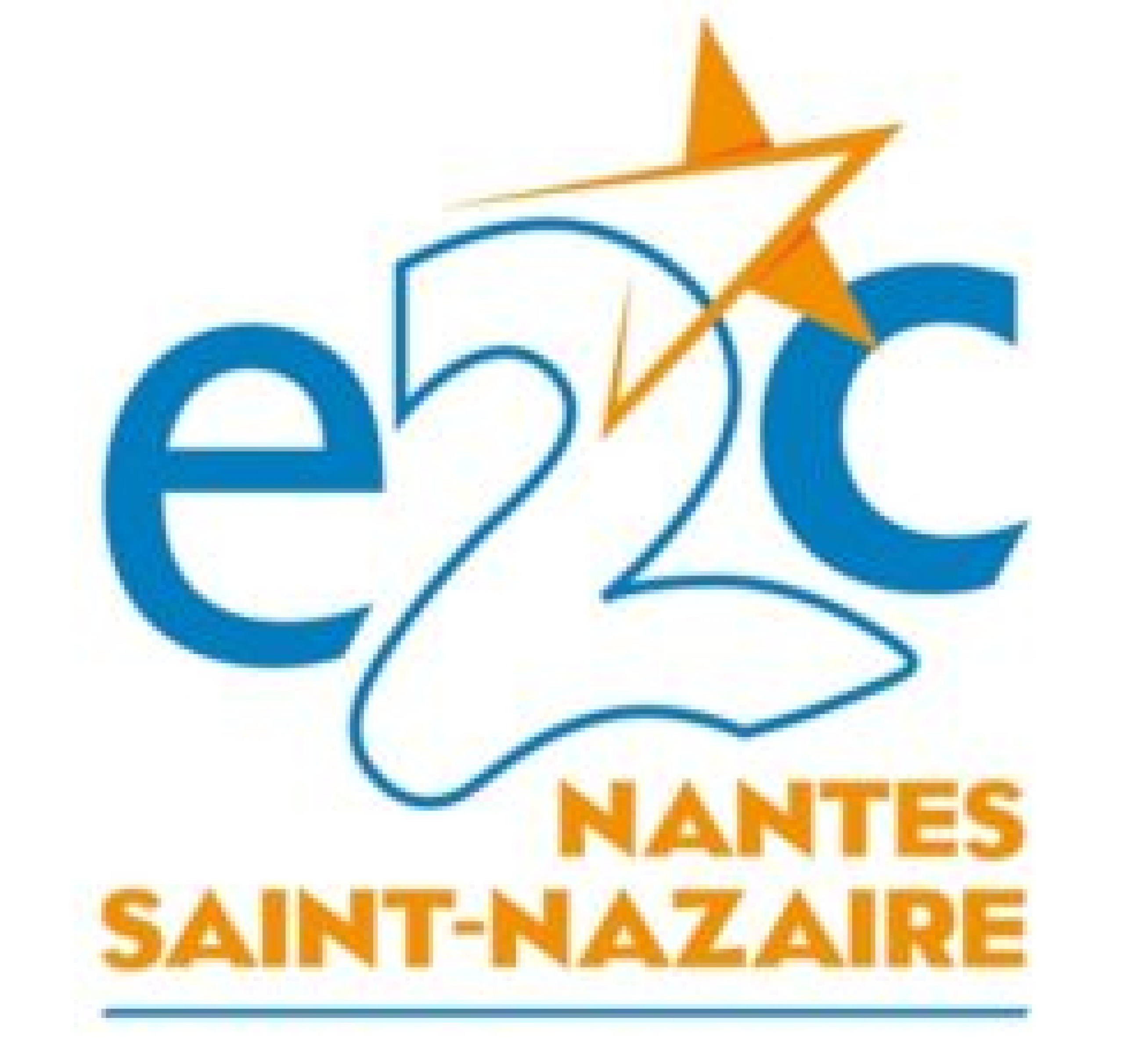 Ecole de la 2e chance