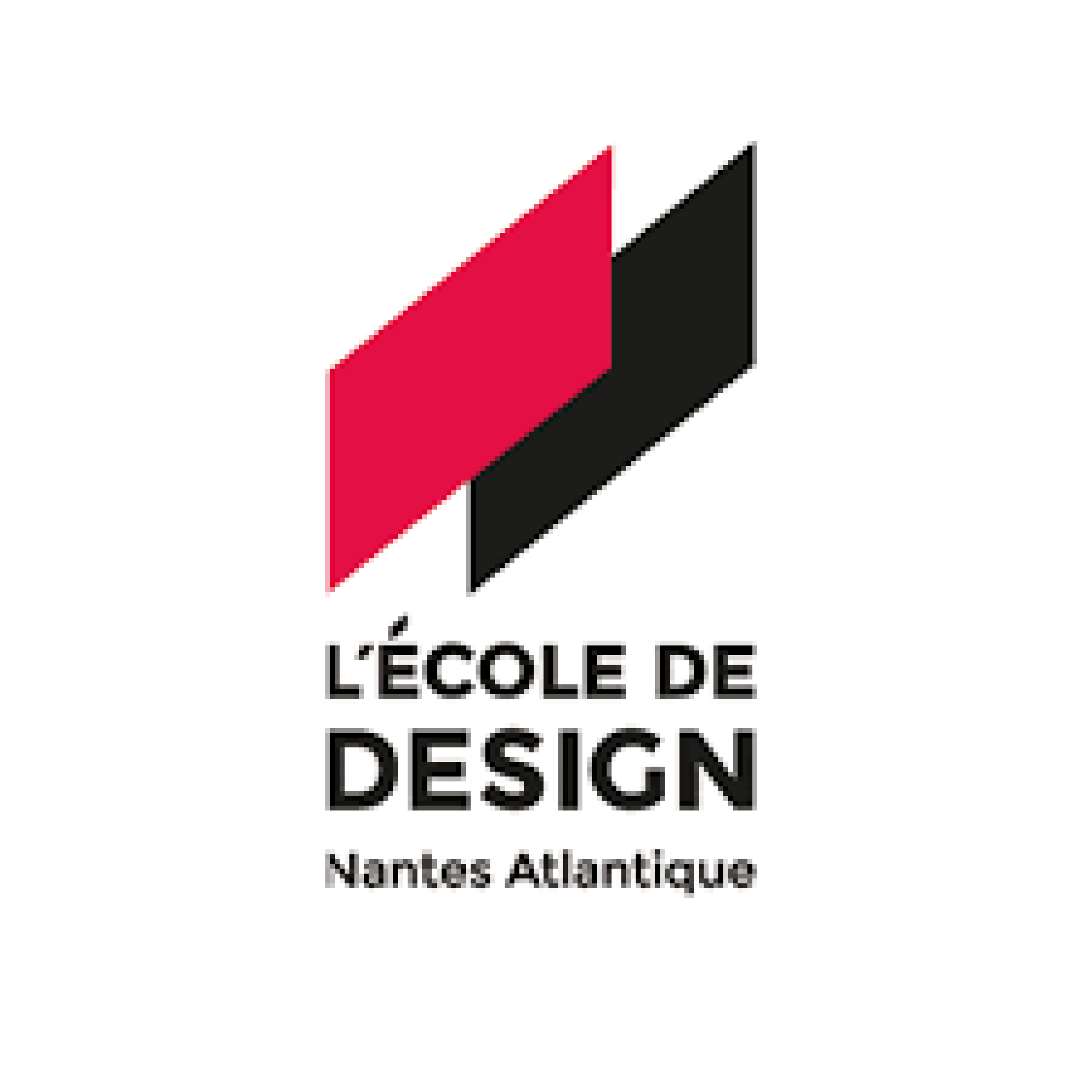 L'École de Design Nantes Atlantique 