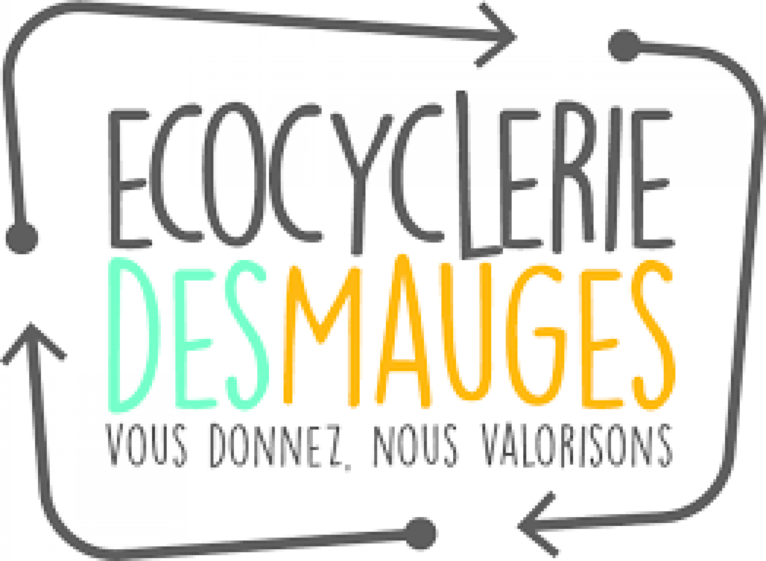 Ecocyclerie des Mauges