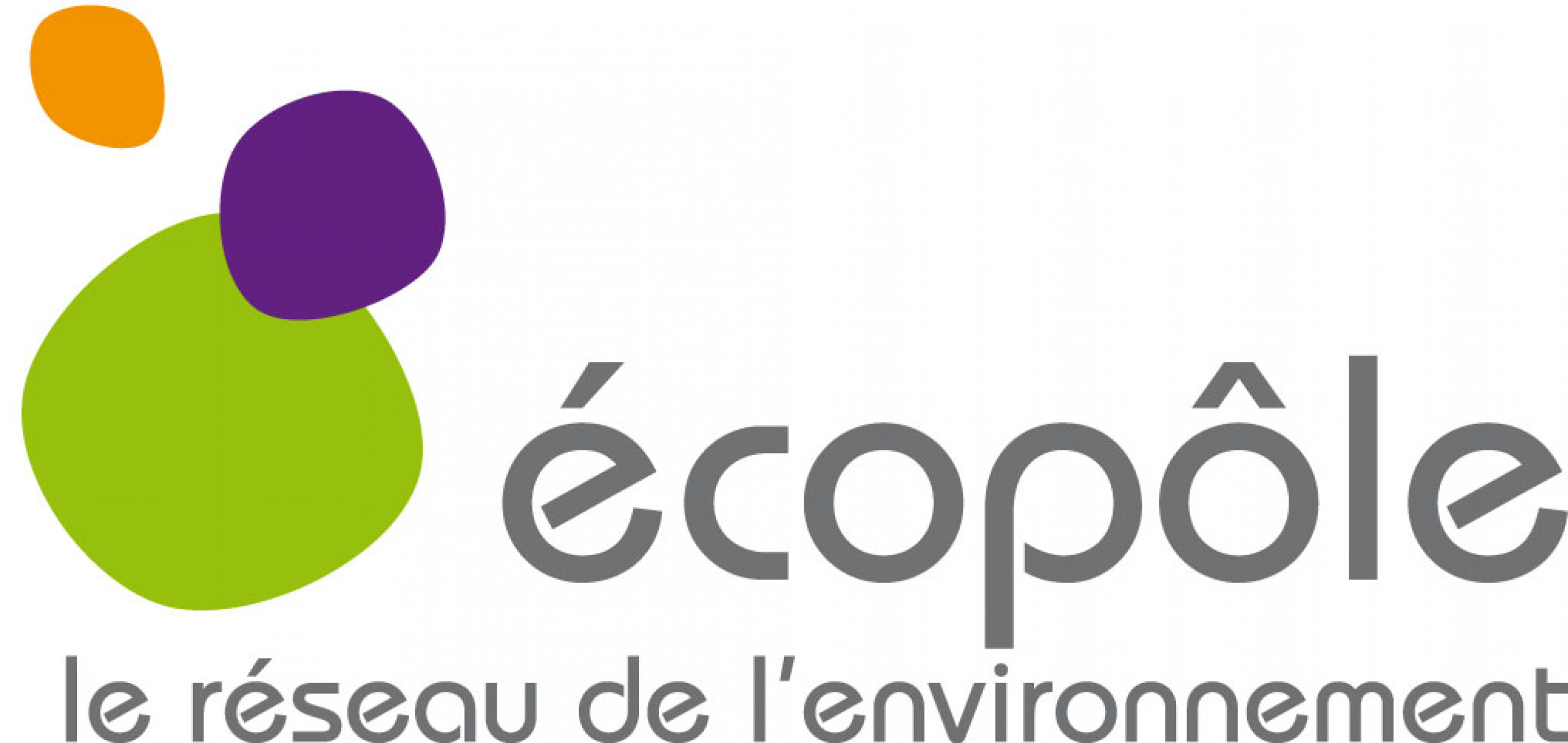 Ecopole - CPIE du Pays nantais