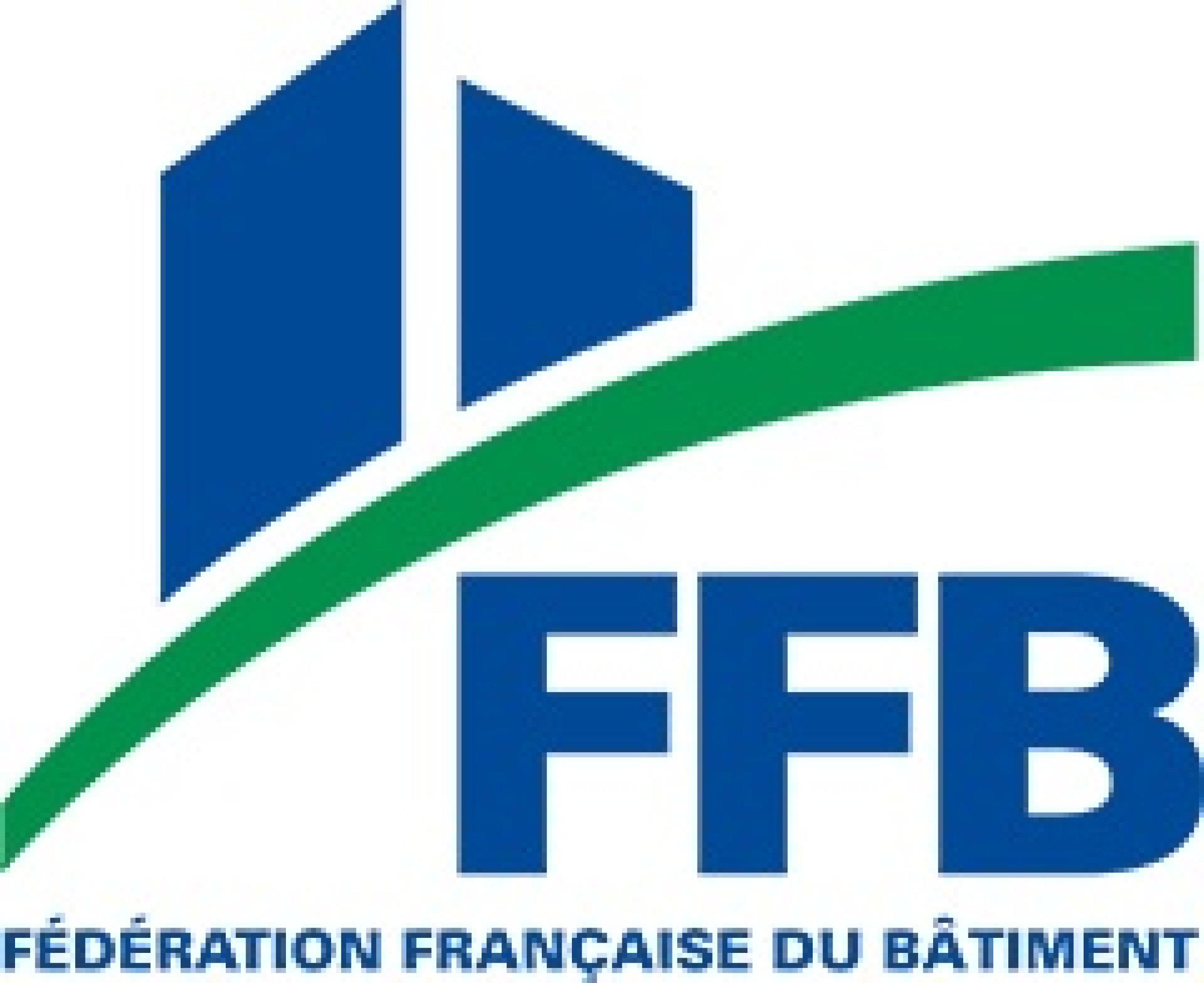 Fédération Française du Bâtiment