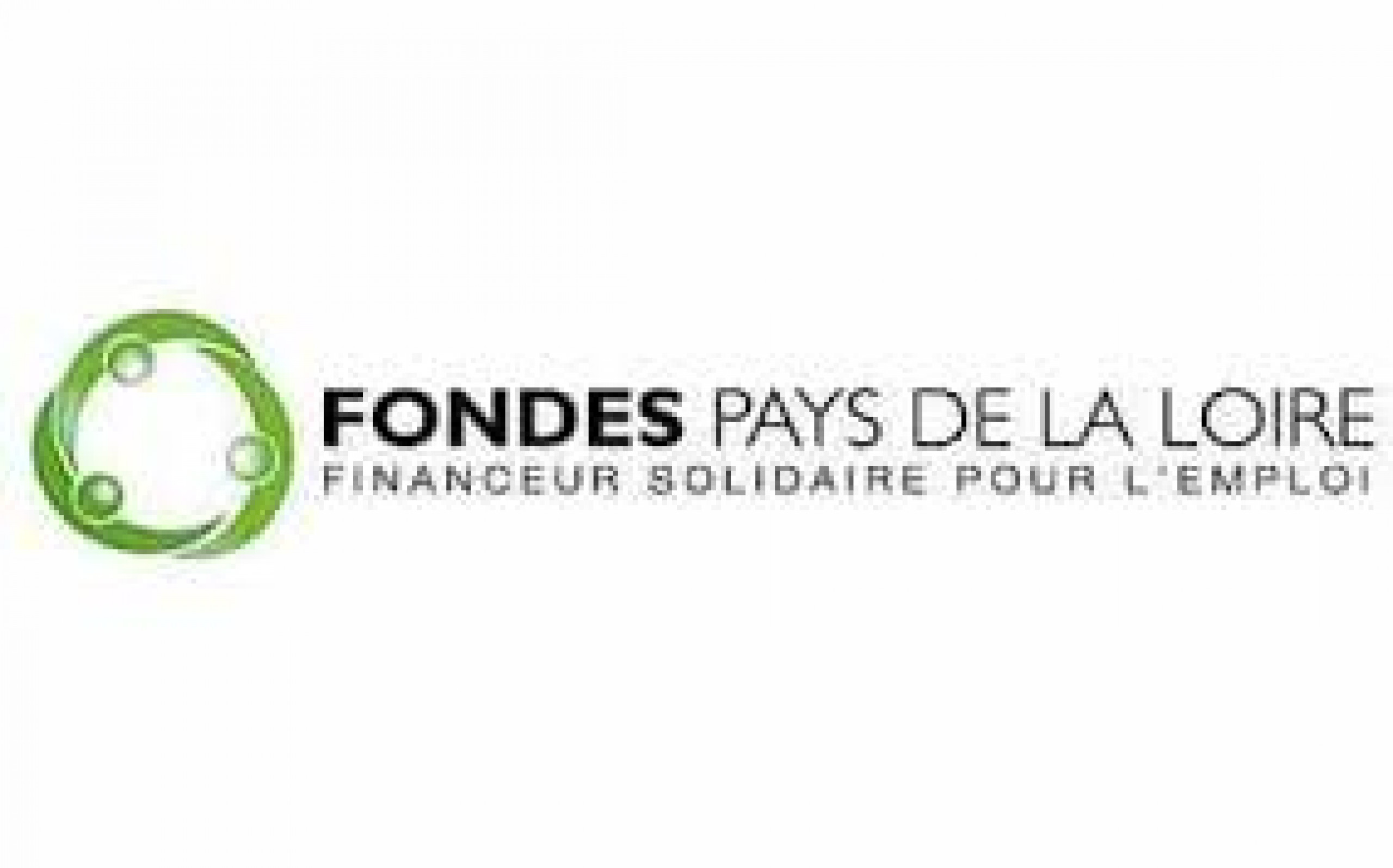 France Active - Fondes