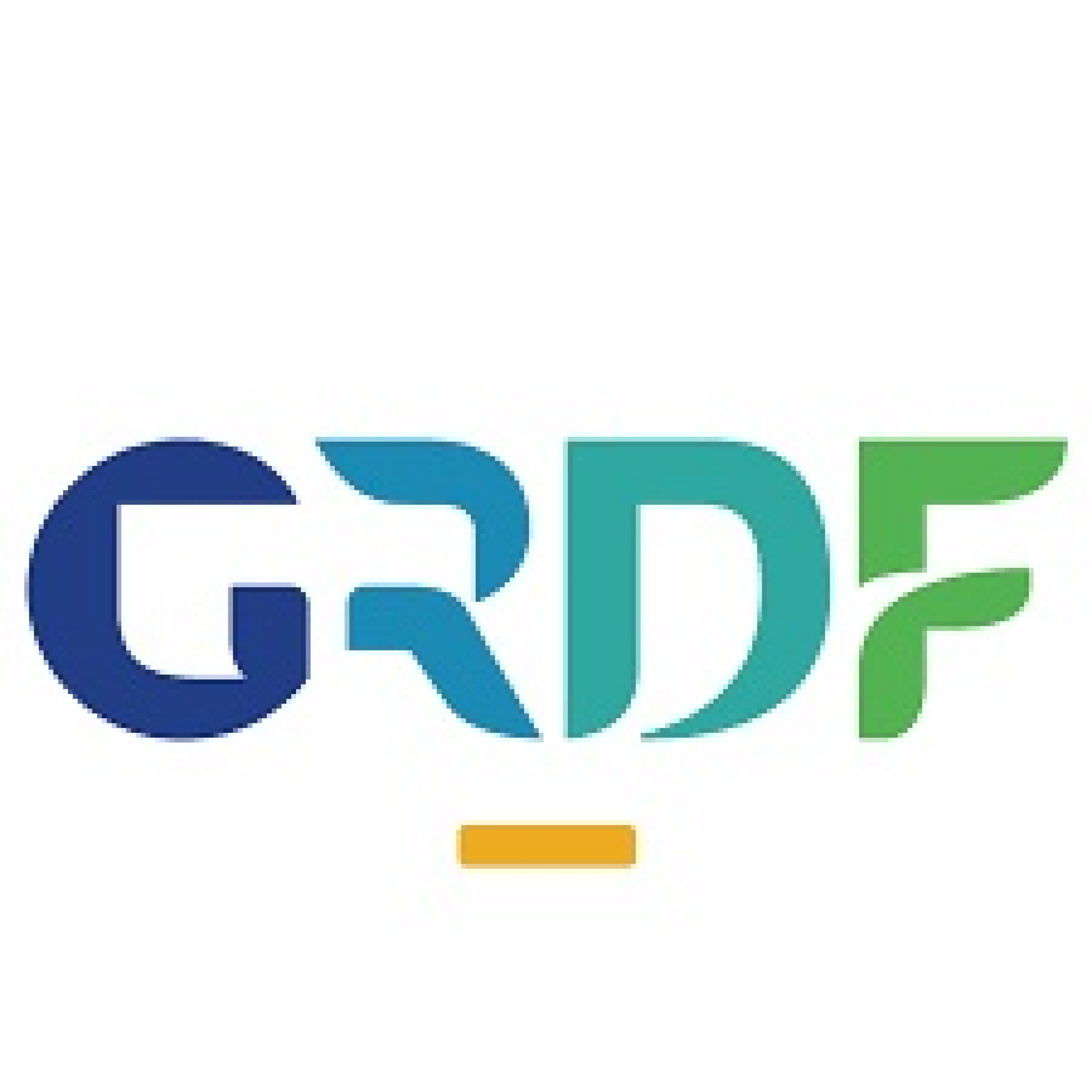 GRDF