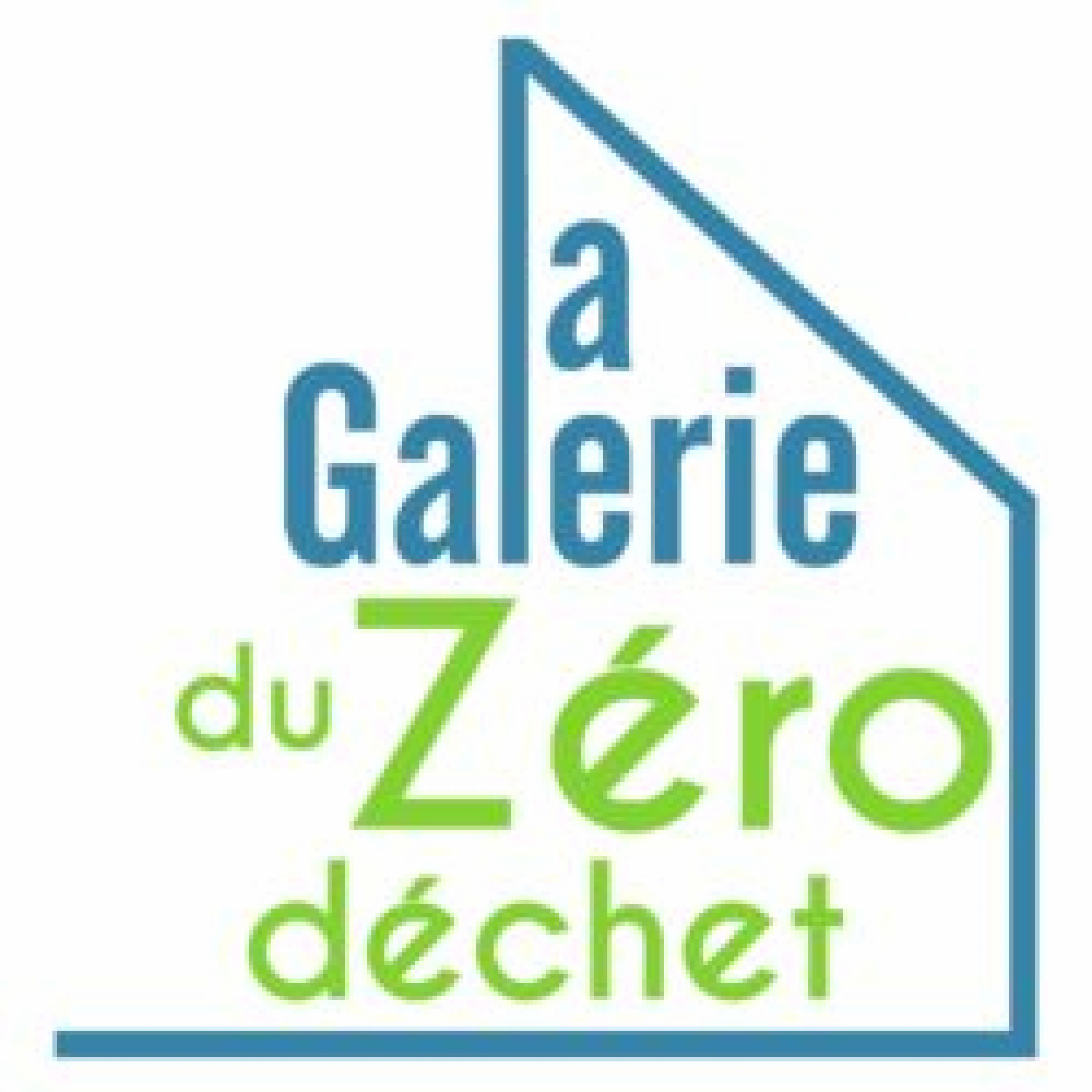 Galerie Zéro Déchet Galerie Zéro Déchet