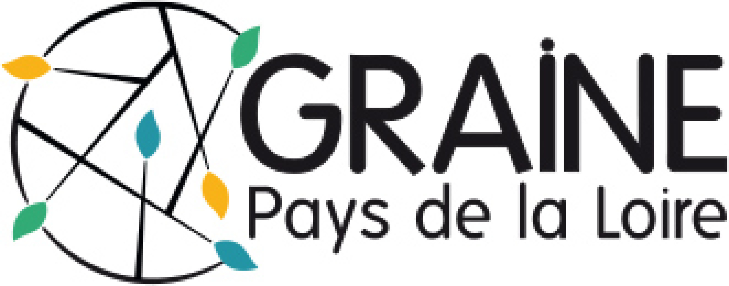 Graine Pays de la Loire