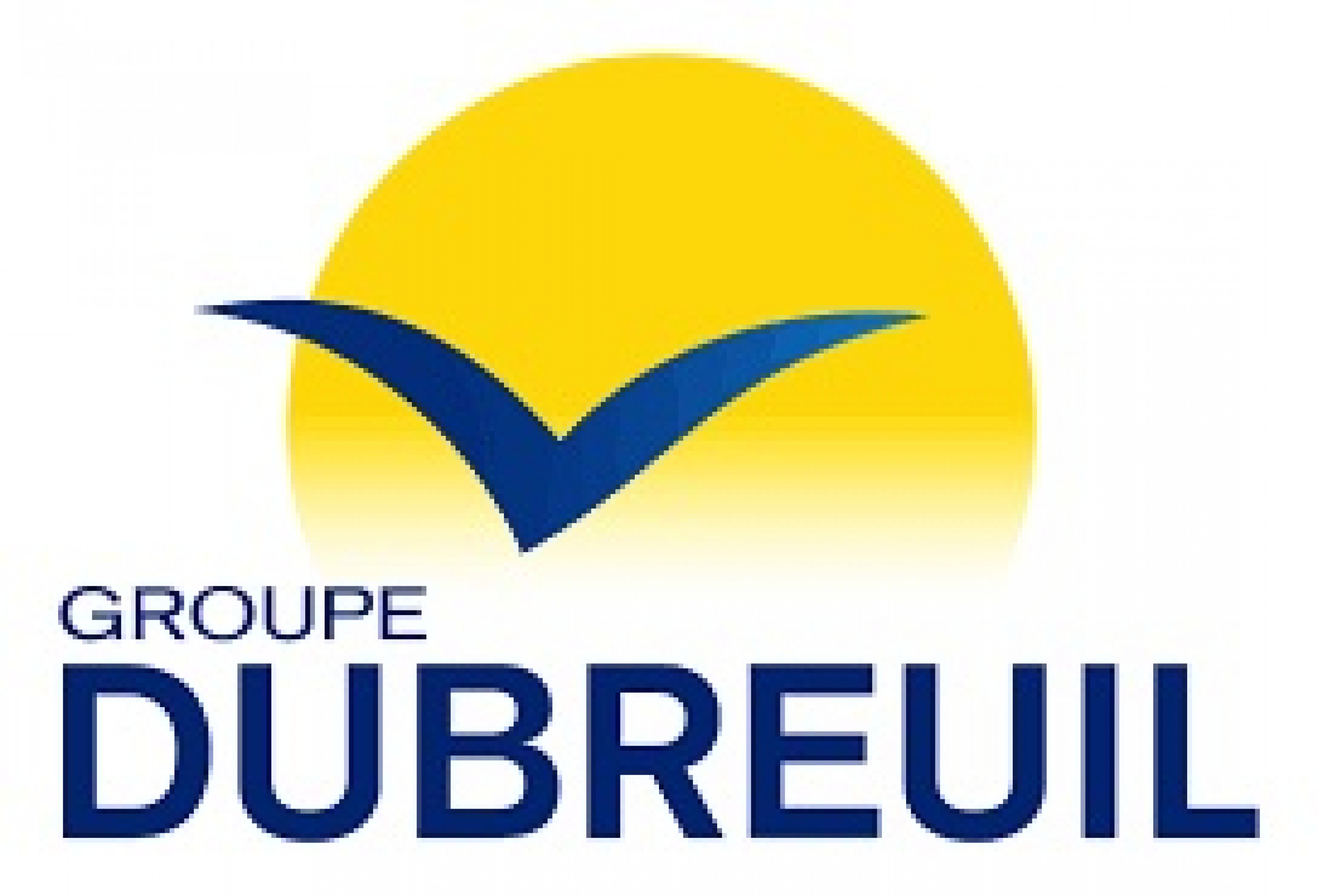 Groupe Dubreuil