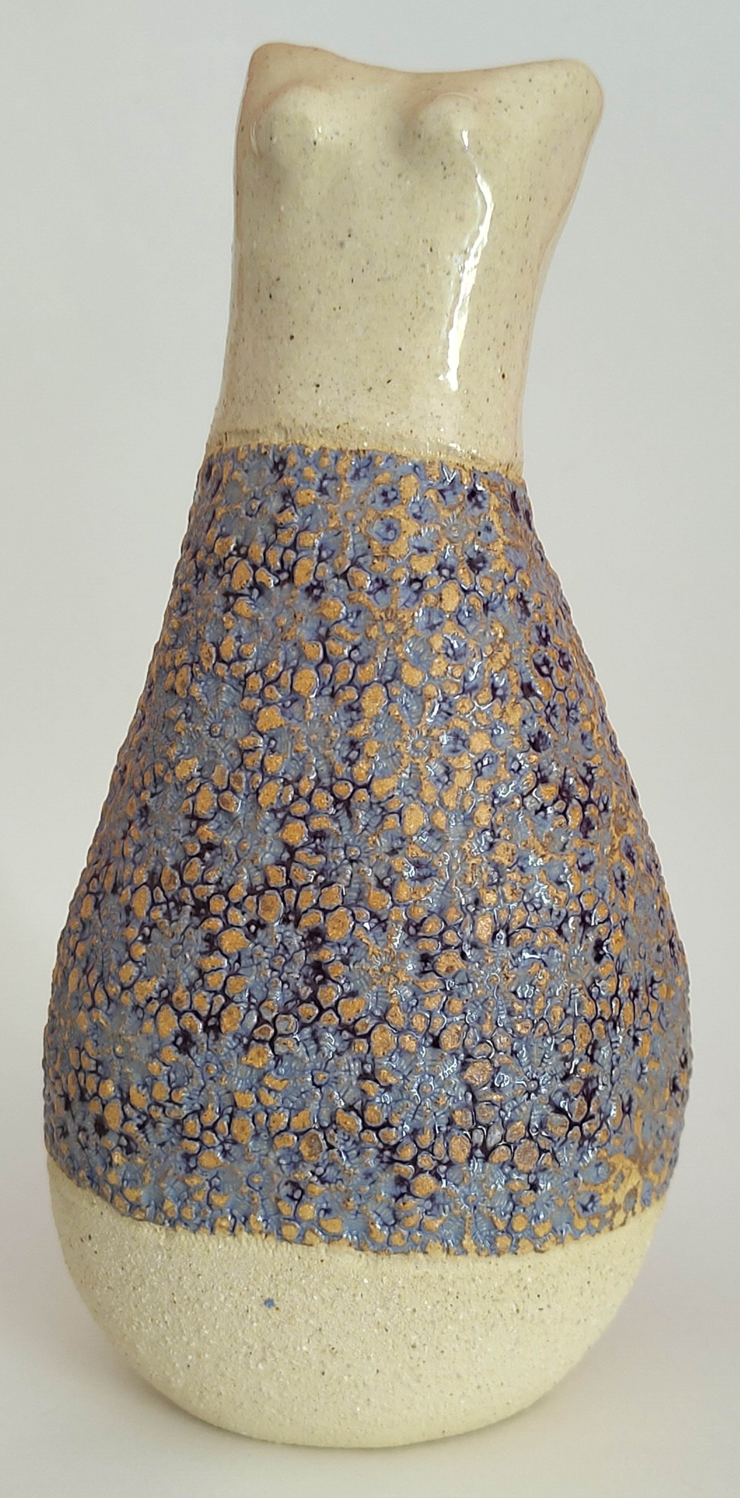 petite robe dentelle