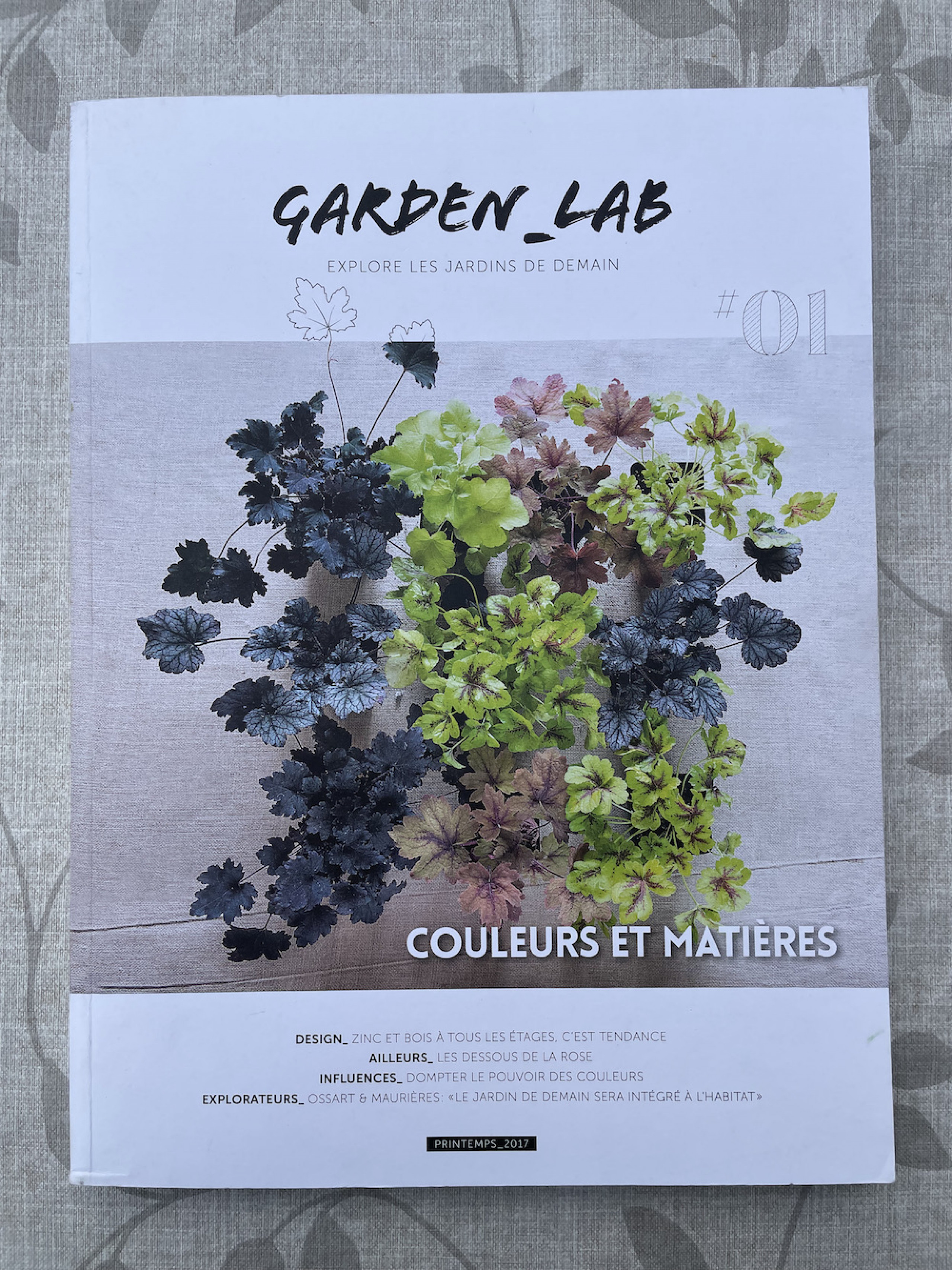 Garden_Lab