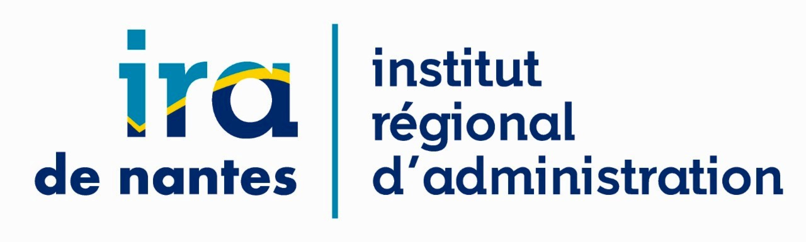 IRA | Institut Régional d'Administration