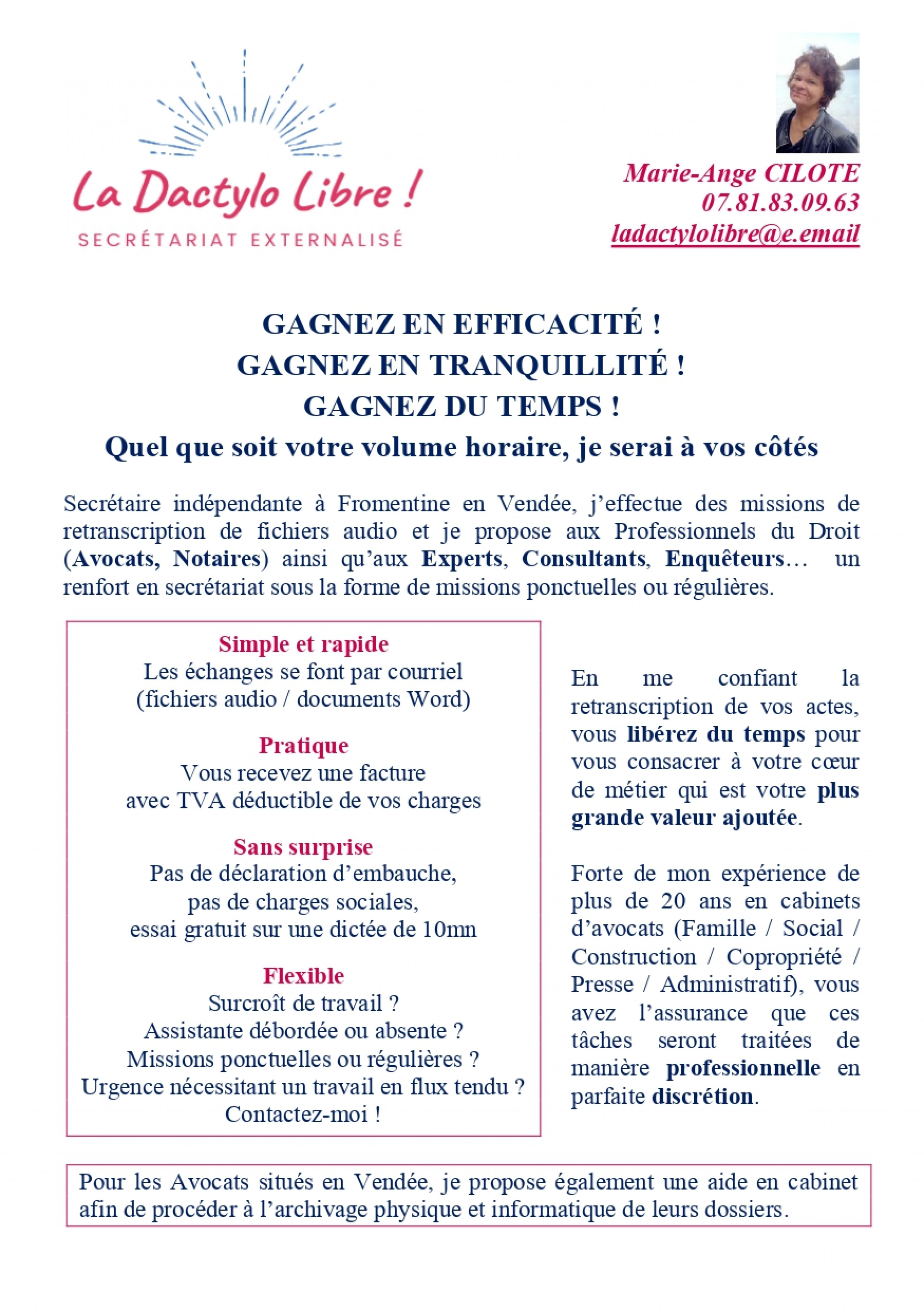 Flyer Flyer