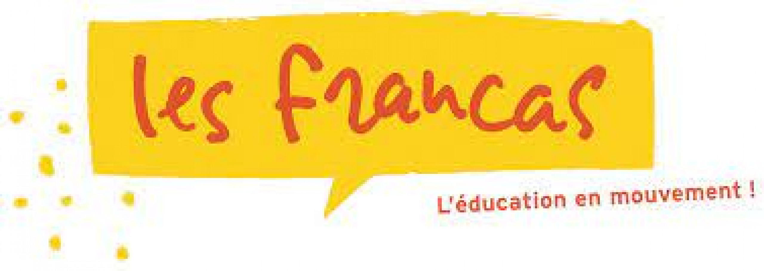 Les Francas Les Francas