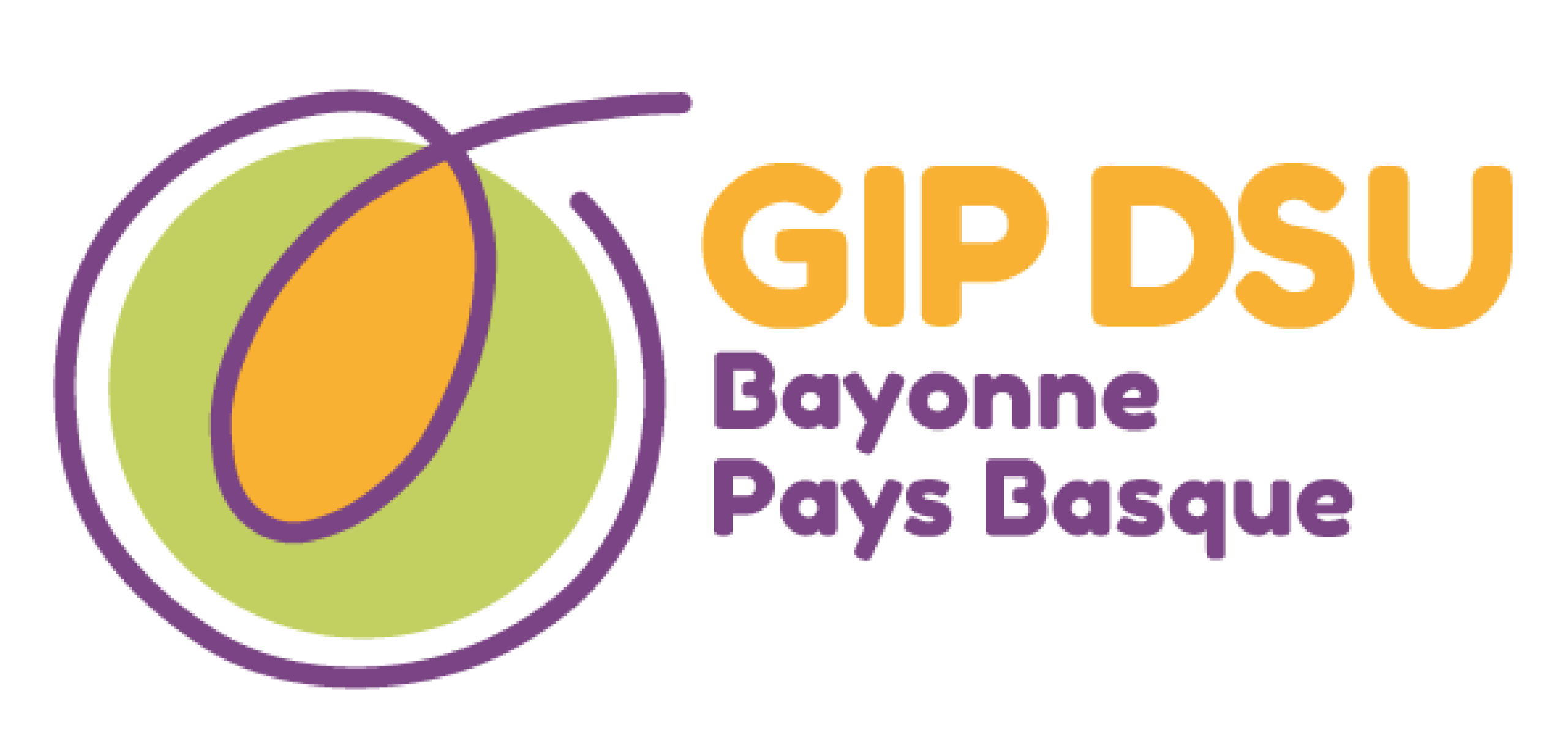 GIP DSU Bayonne Pays Basque