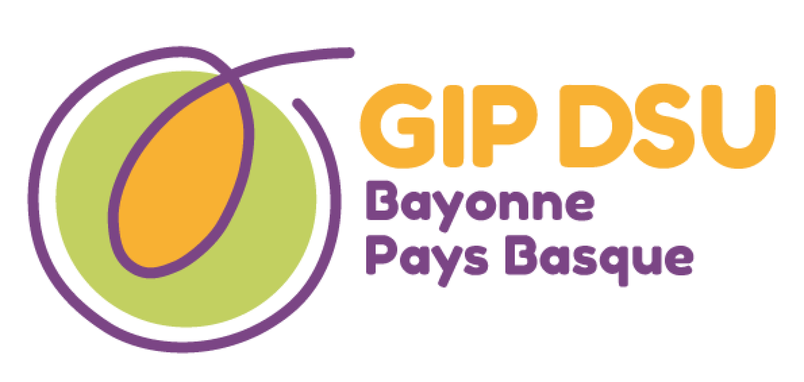 GIP DSU Bayonne Pays Basque GIP DSU Bayonne Pays Basque