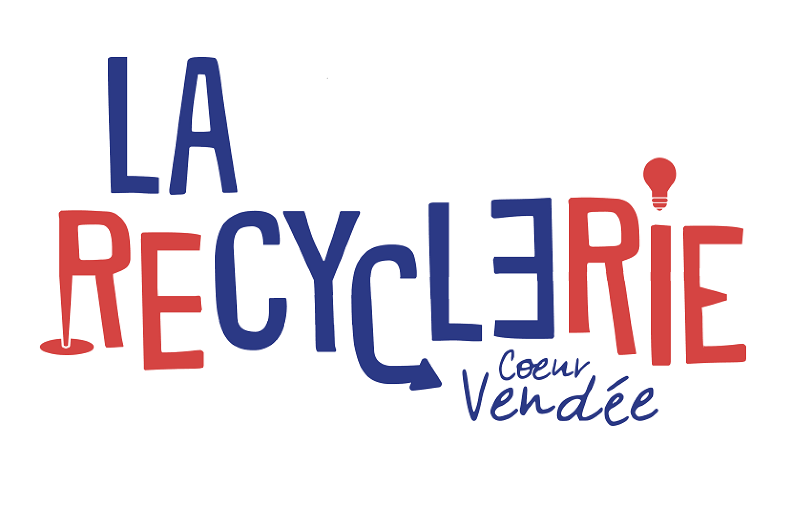Ils me font confiance et je les remercie