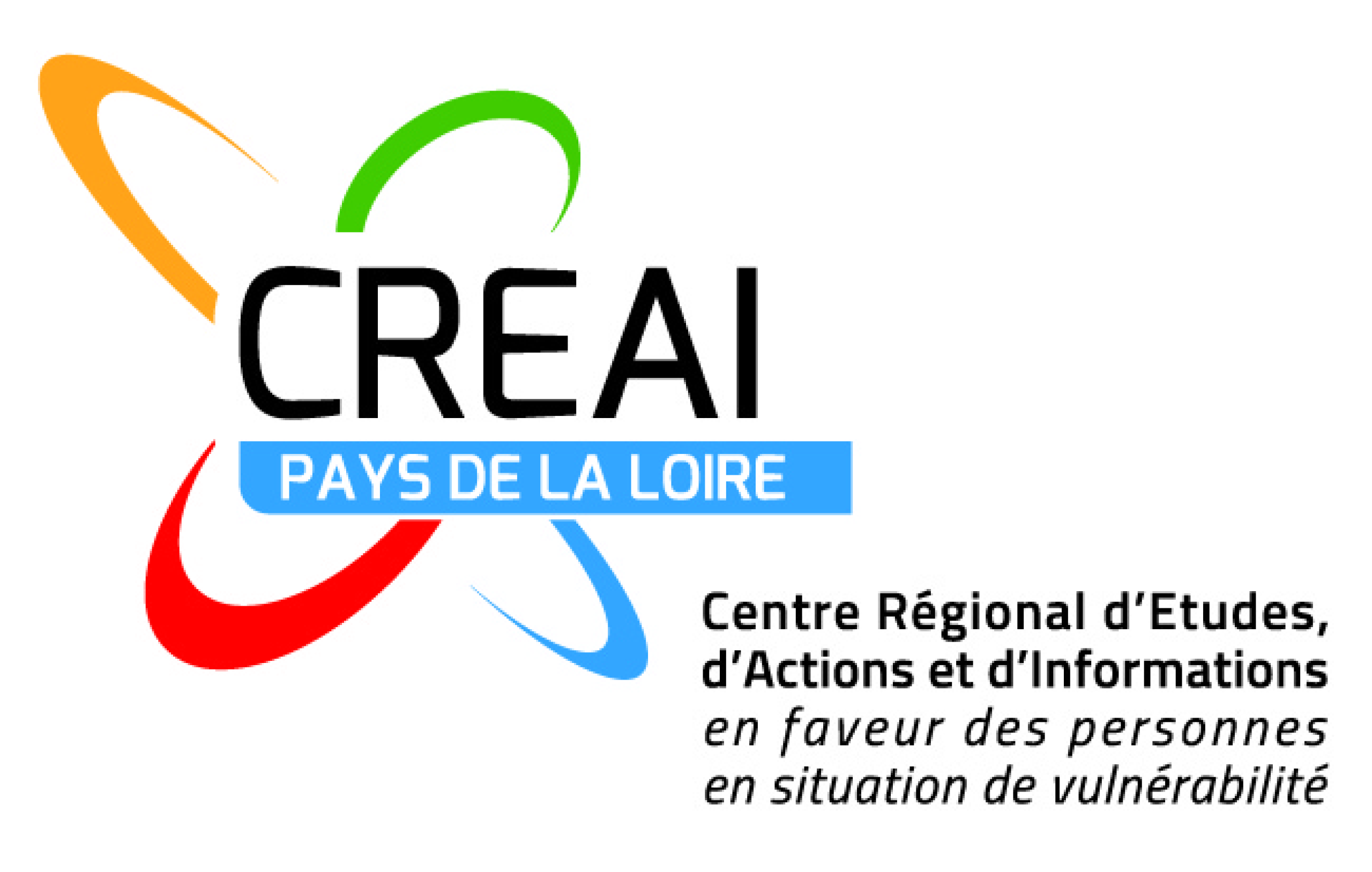 CREAI Pays de la Loire