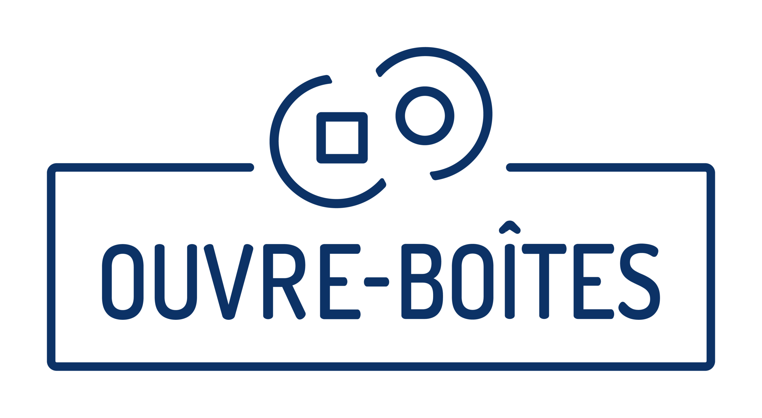 L'Ouvre-Boîtes
