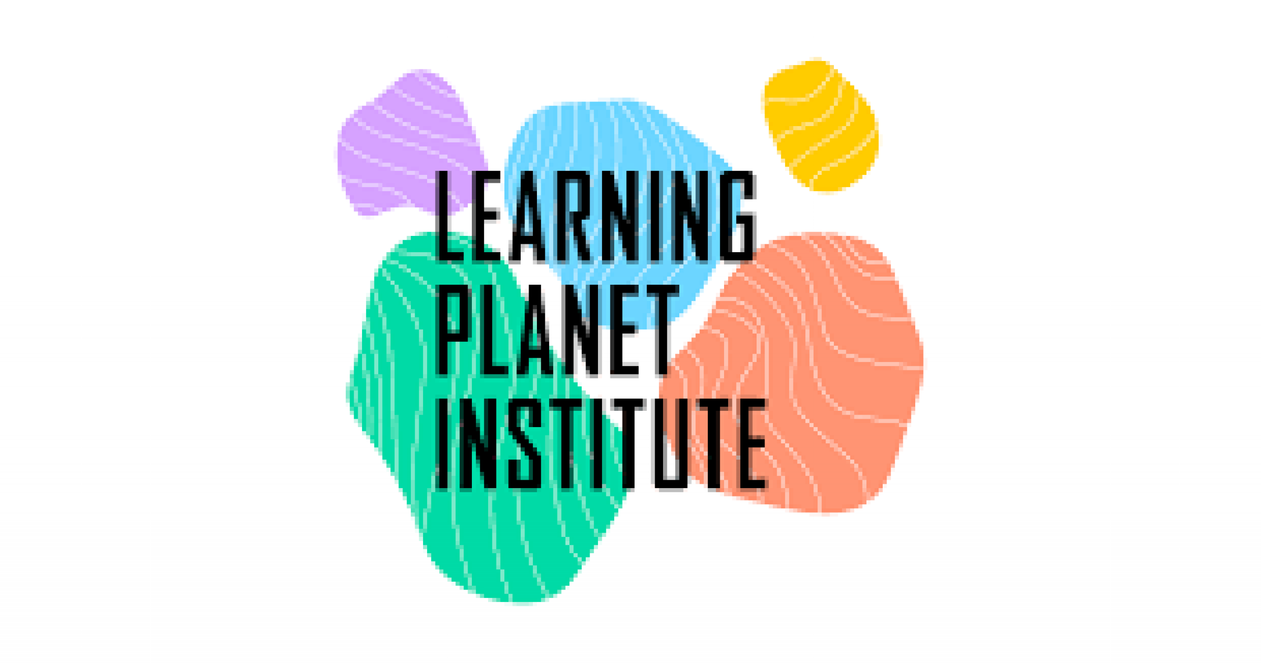 Learning Planet Institute Learning Planet Institute