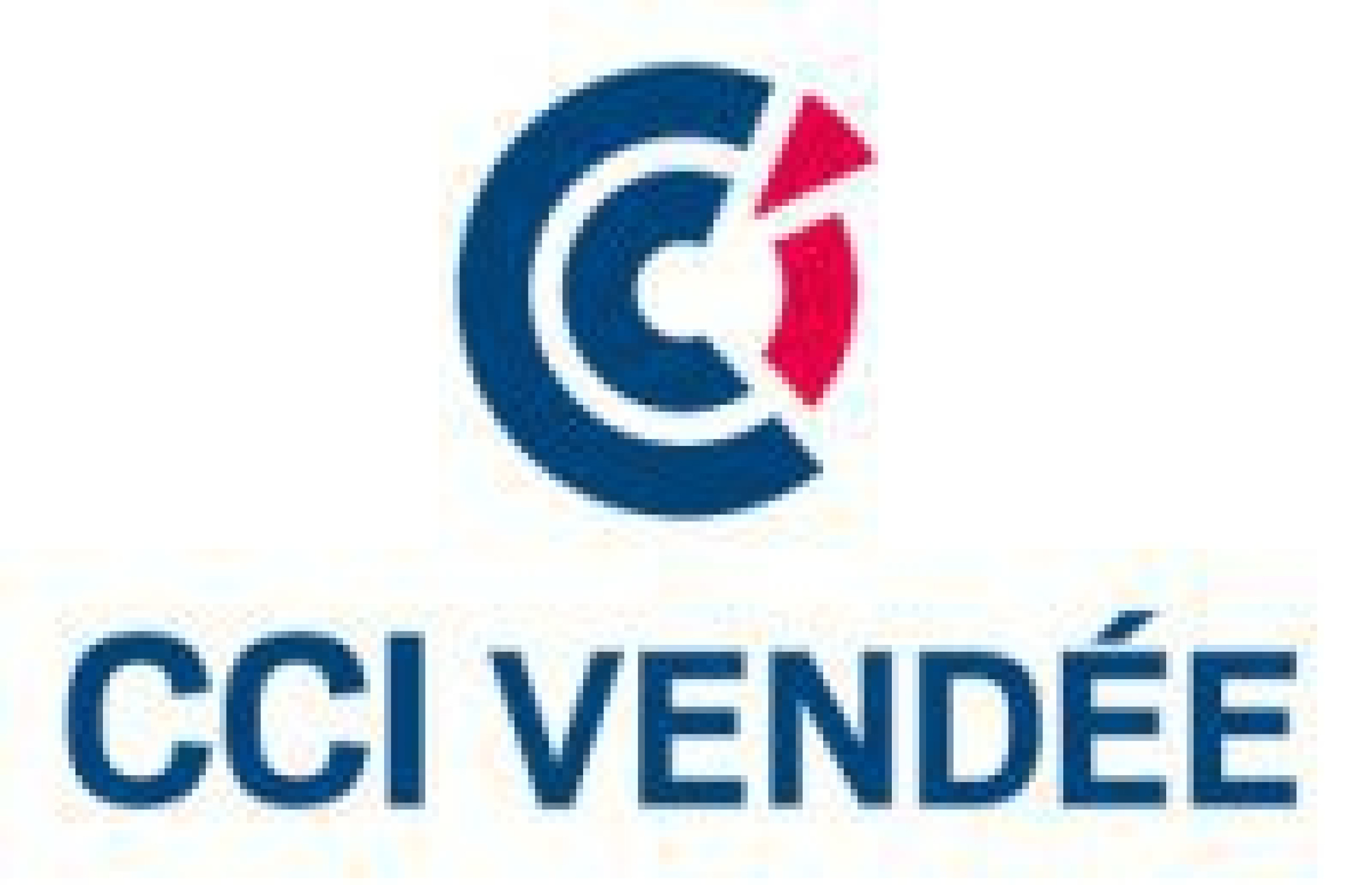 CCI Vendée