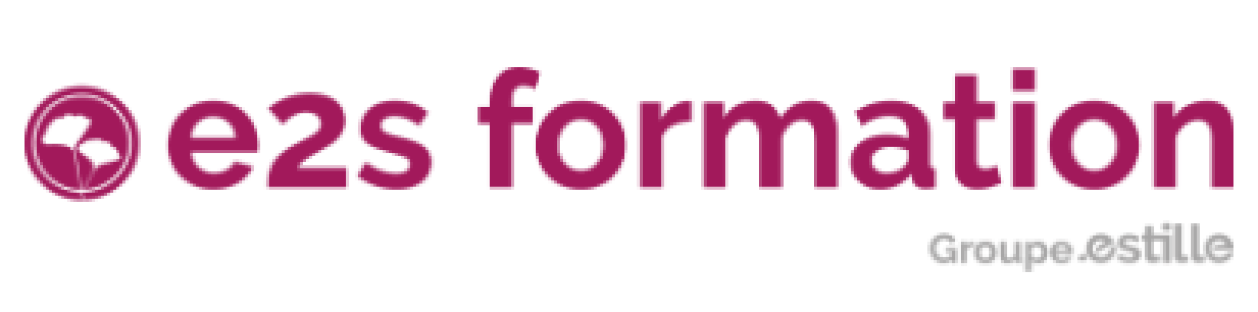Ils me font confiance et je les remercie Ils me font confiance et je les remercie