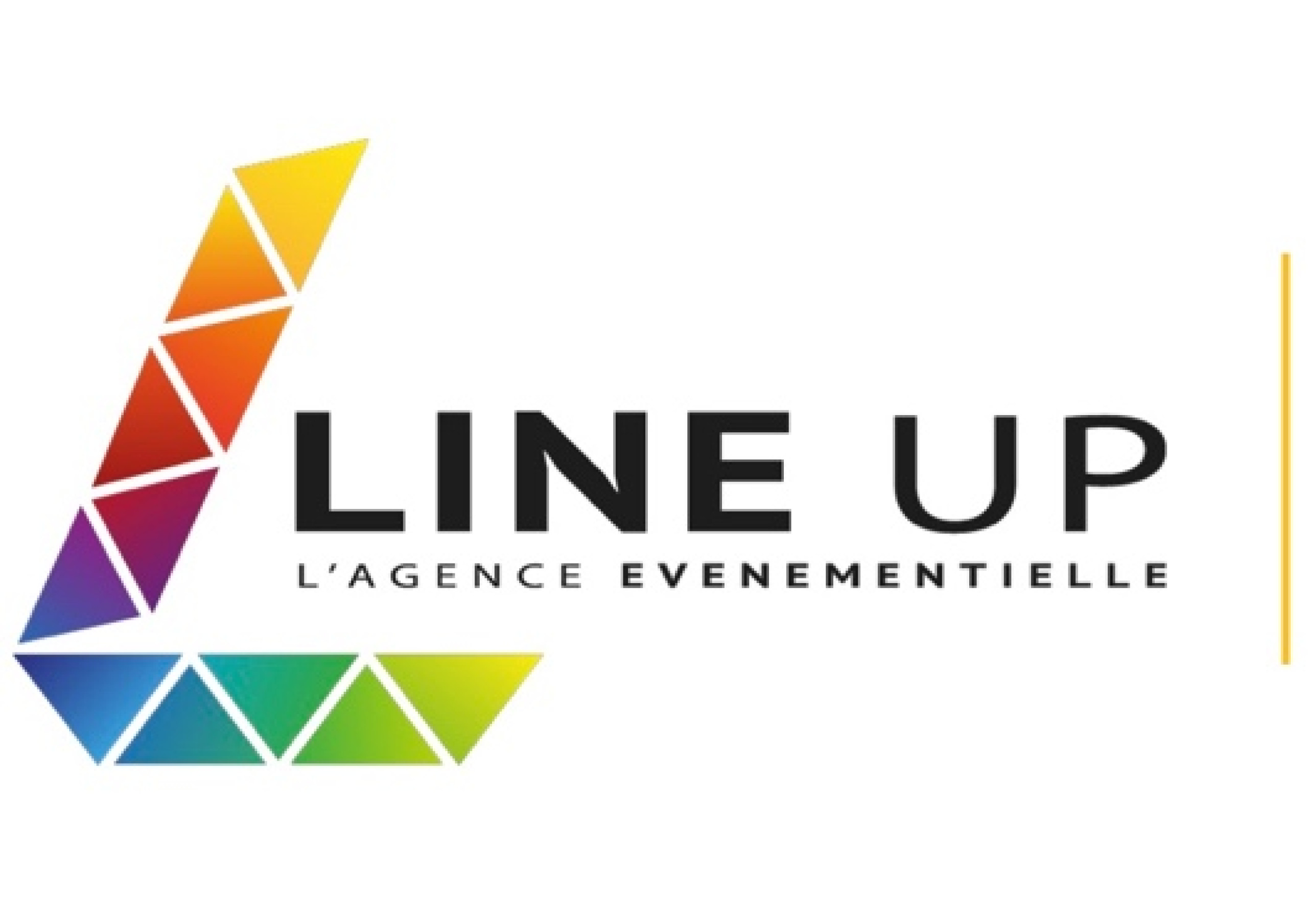 Ils me font confiance et je les remercie Ils me font confiance et je les remercie