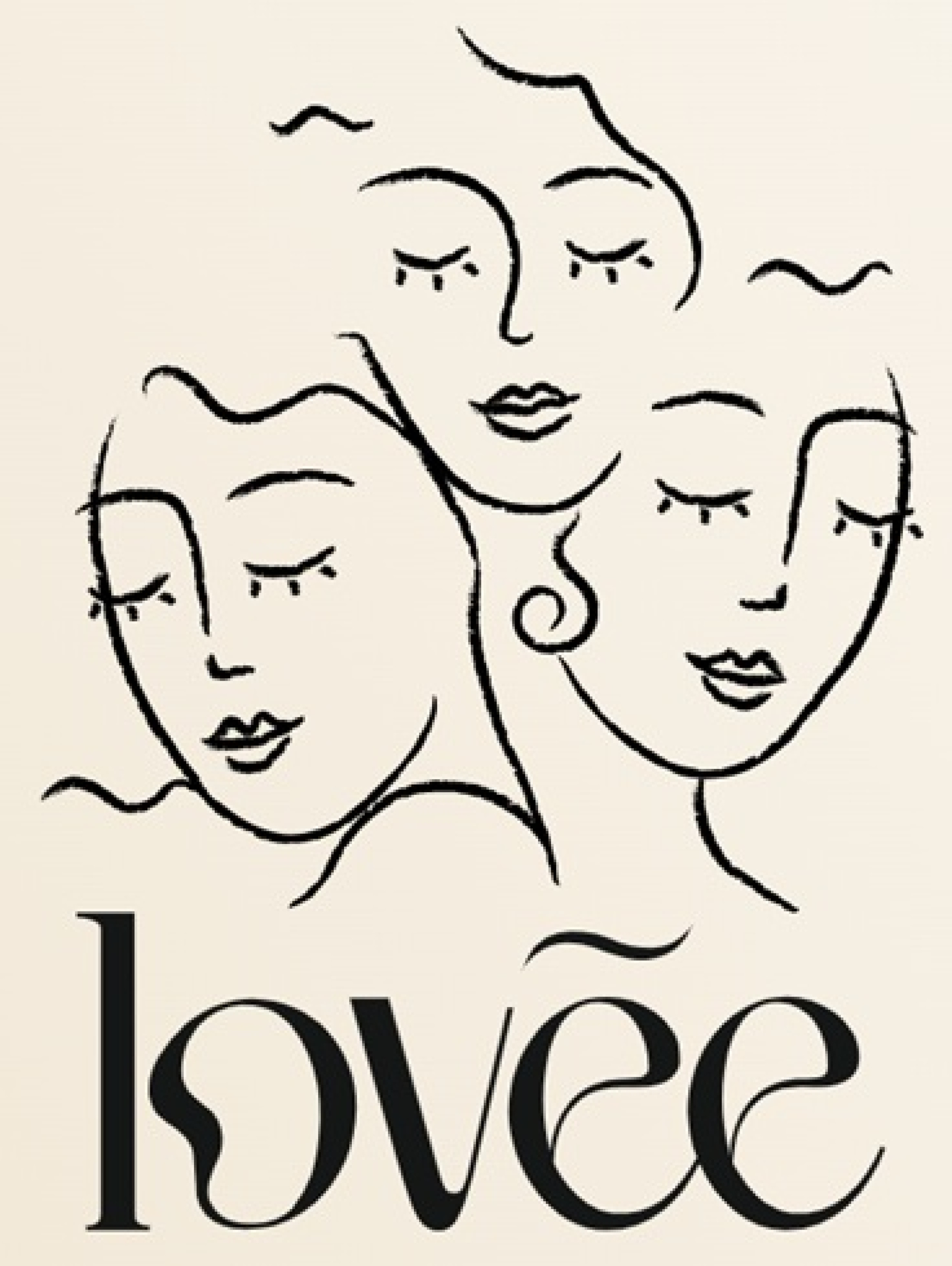 Ils me font confiance et je les remercie