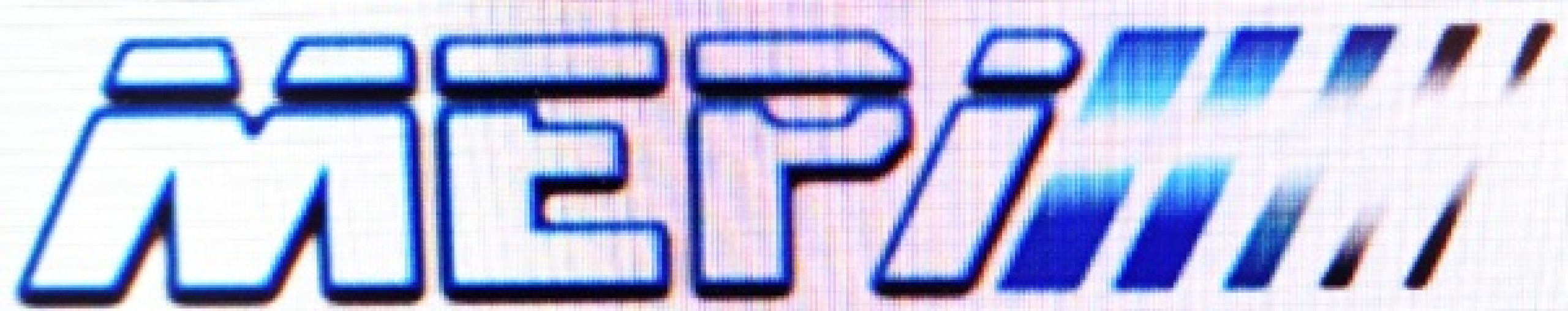 Ils me font confiance et je les remercie Ils me font confiance et je les remercie