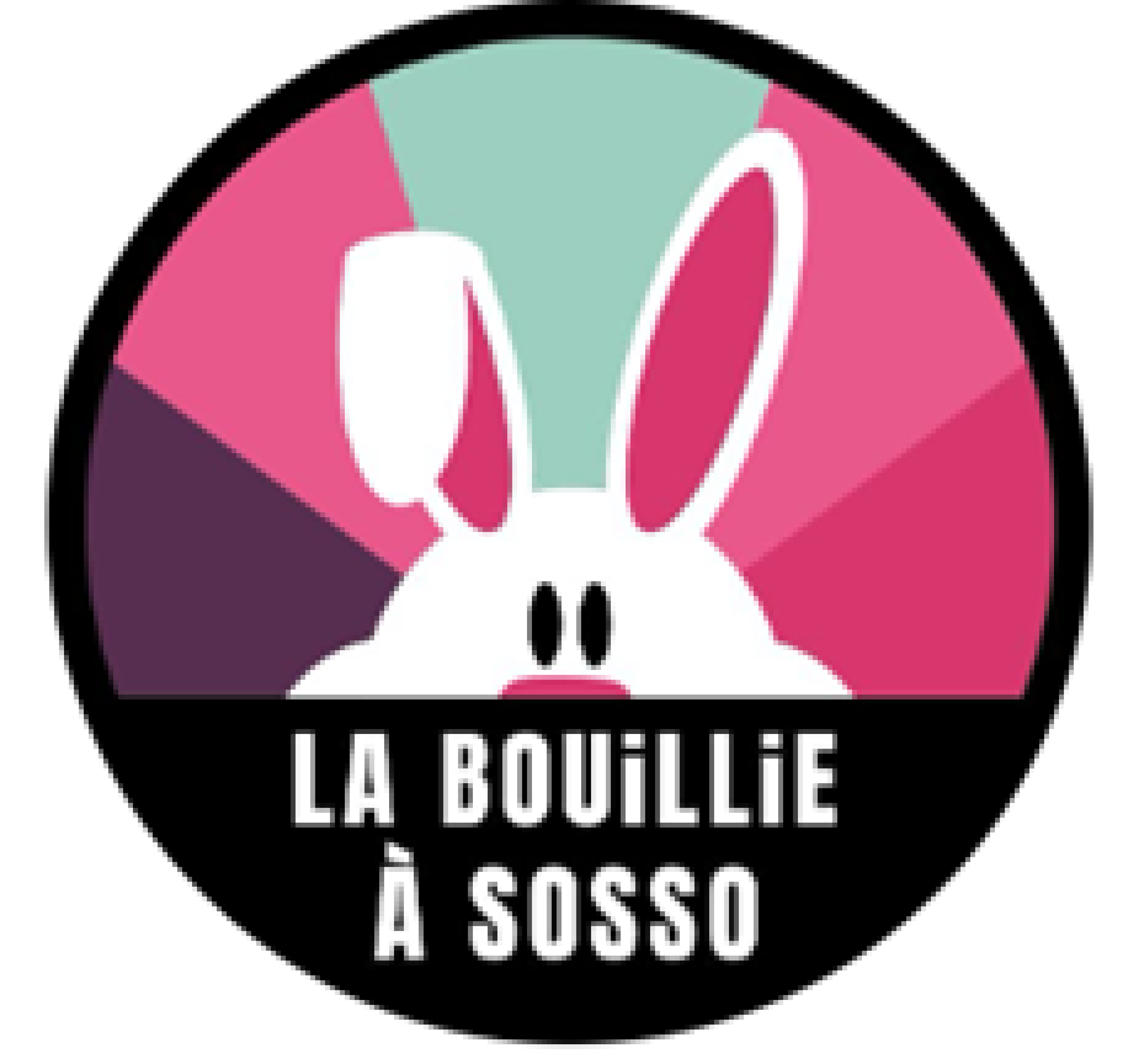Ils me font confiance et je les remercie