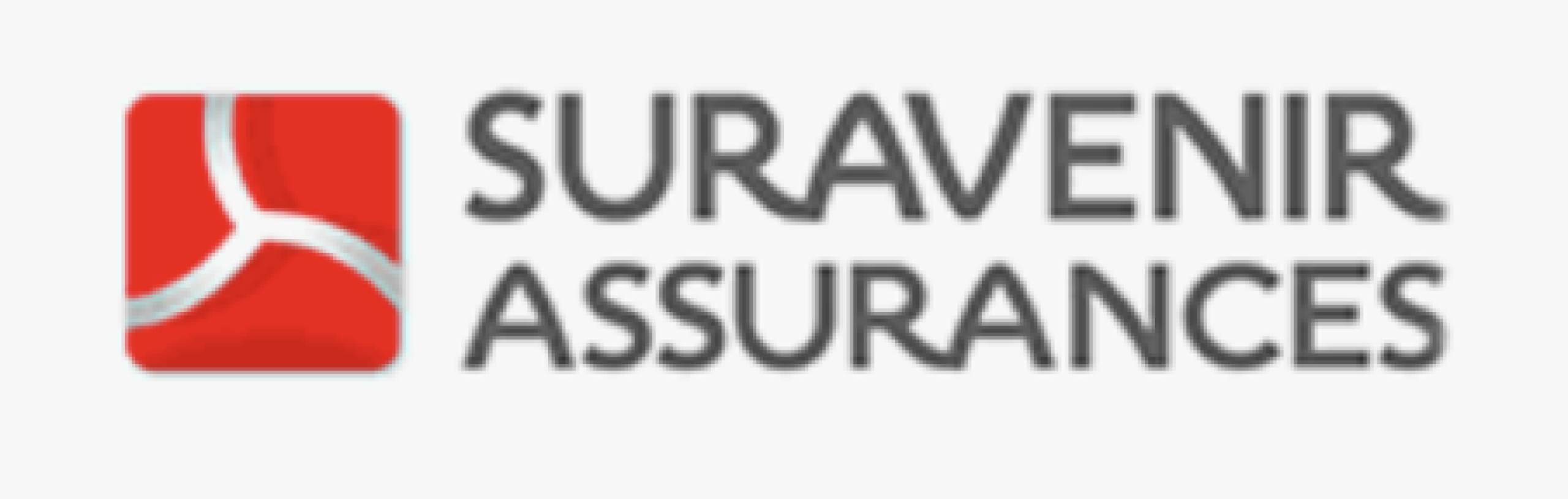 Suravenir Assurances Suravenir Assurances