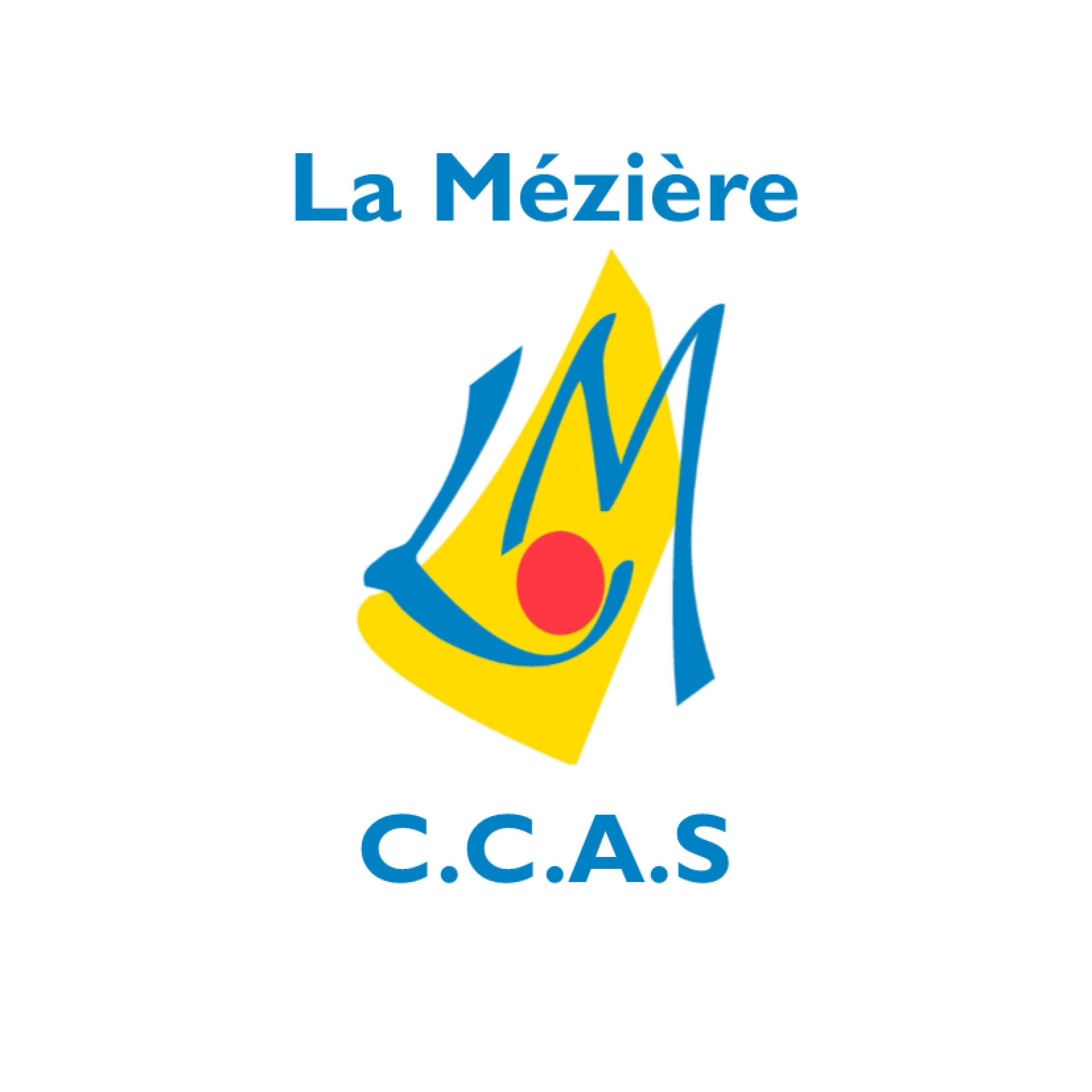 CCAS de La Mézière