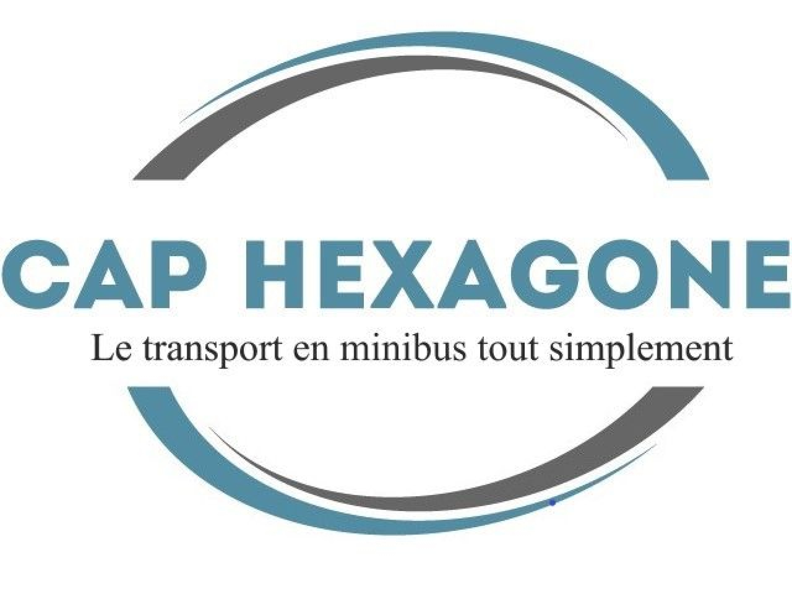 Ils me font confiance et je les remercie Ils me font confiance et je les remercie