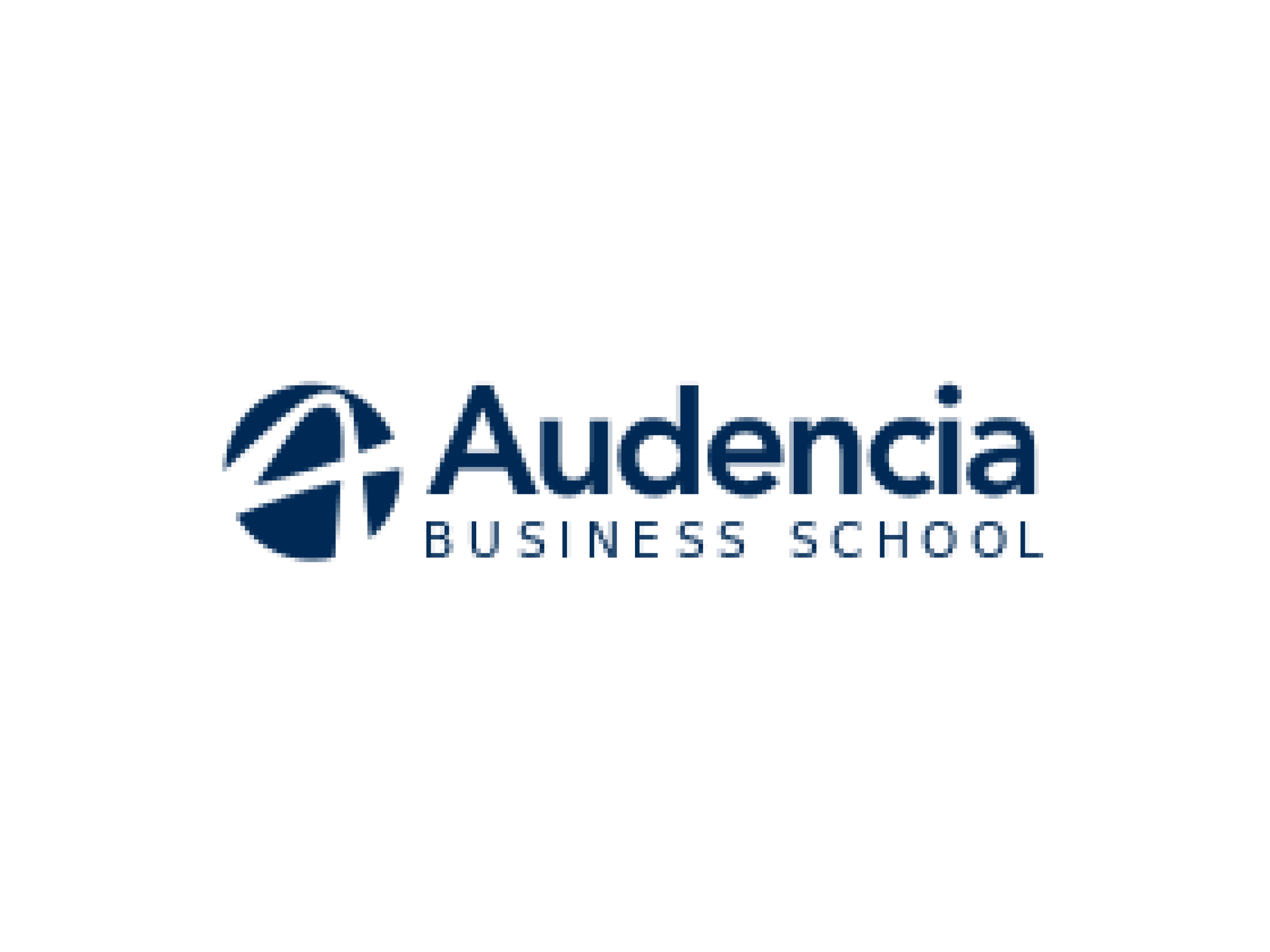 Audencia