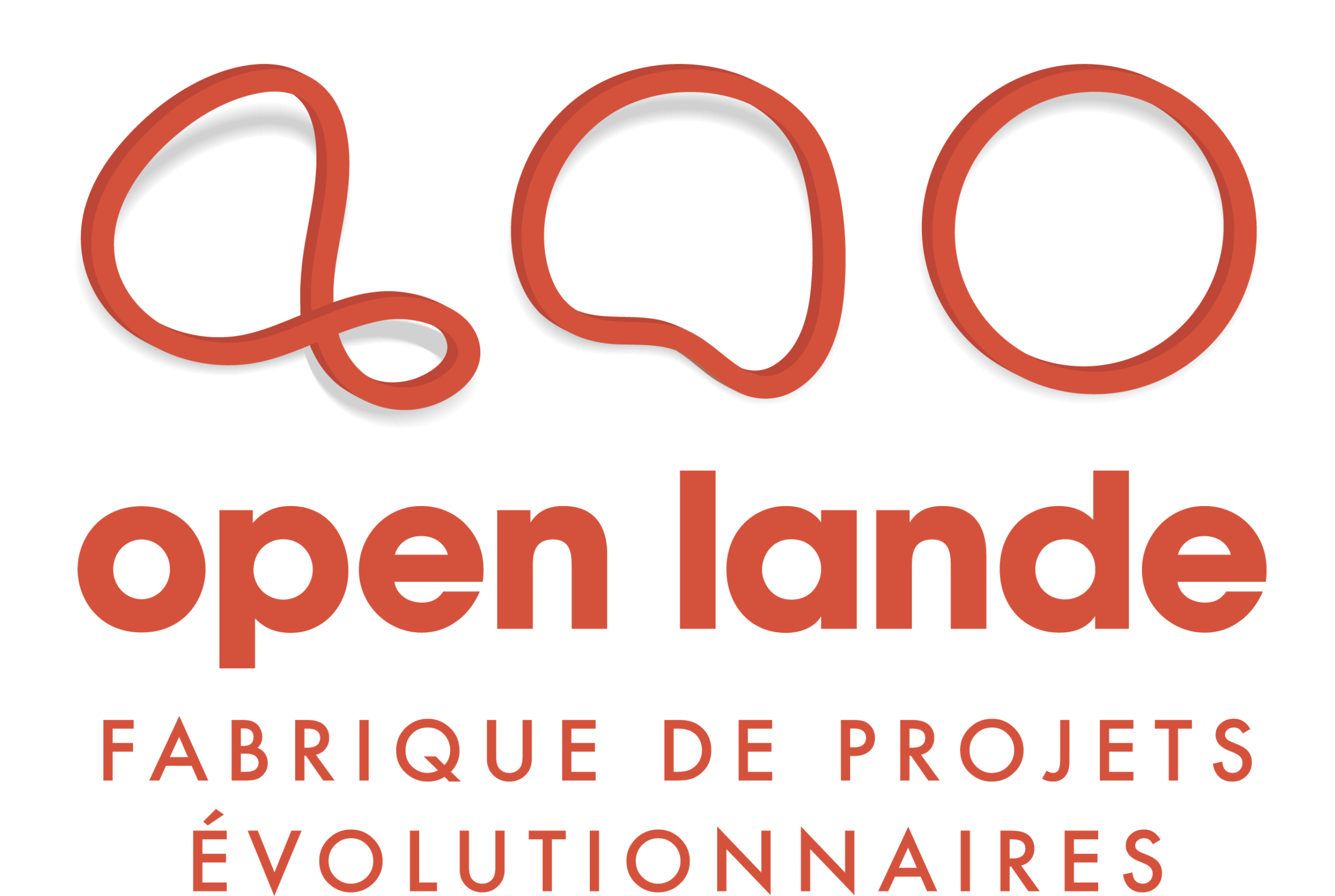 Open Lande Open Lande