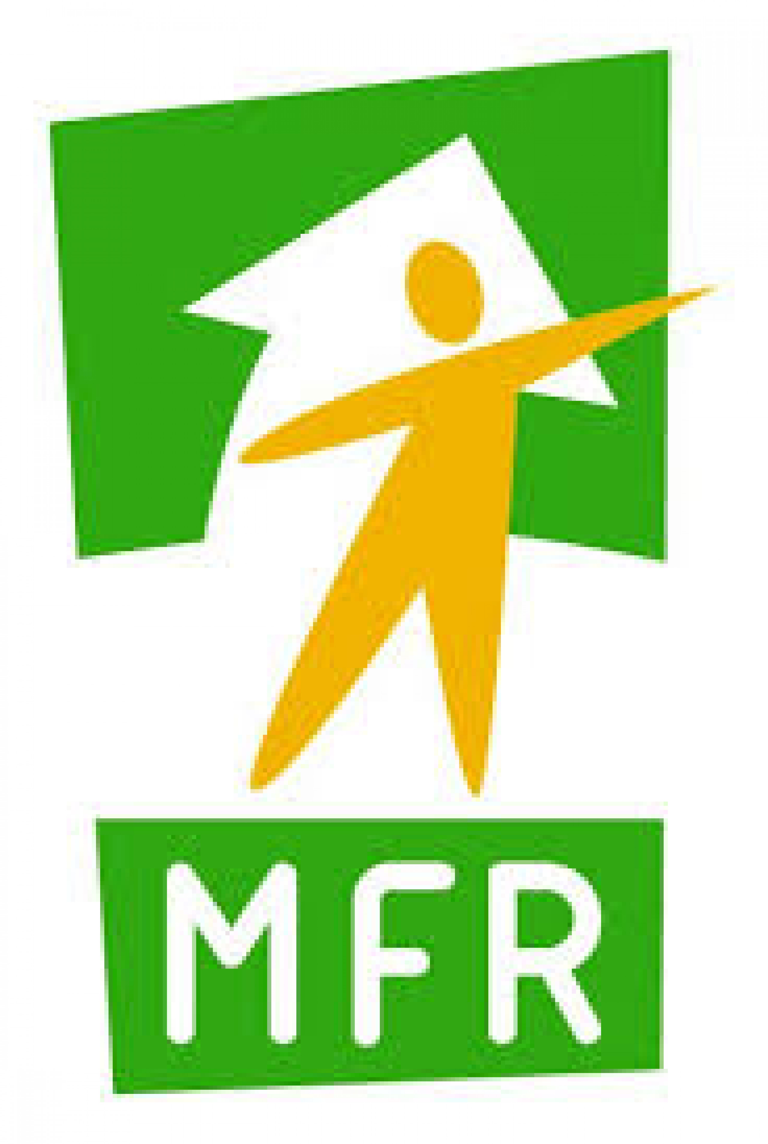 Logo MFR Logo MFR