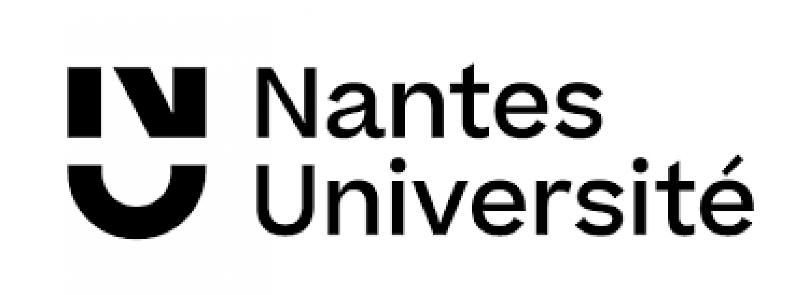 Nantes Université Nantes Université