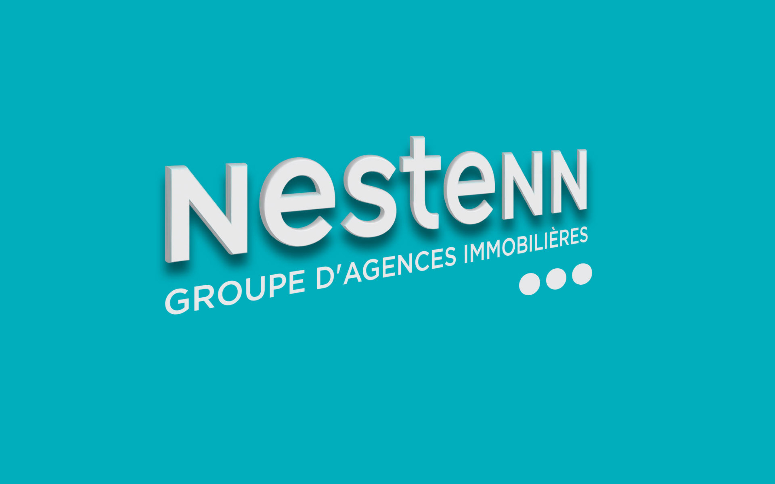 Nestenn Immobilier