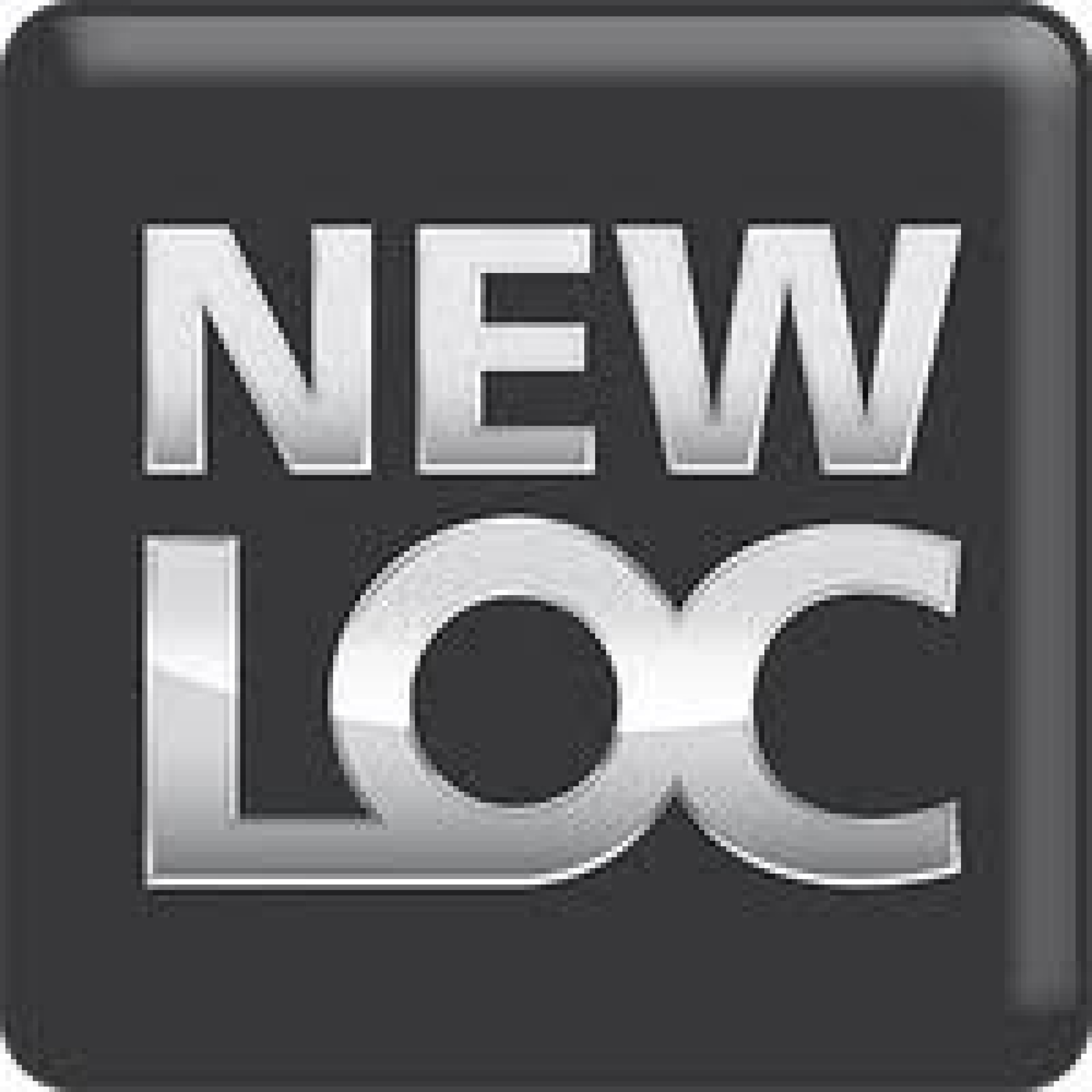 Newloc