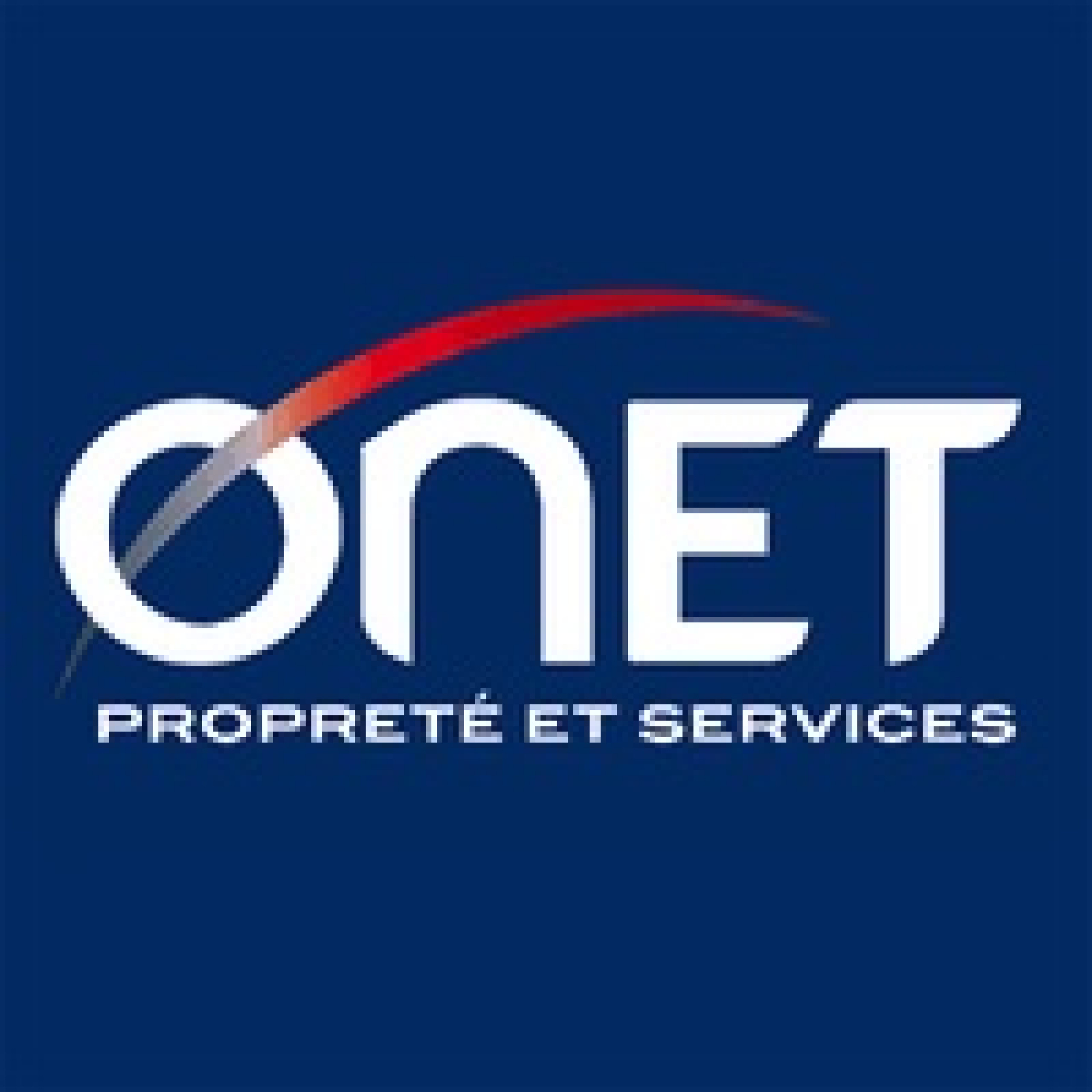 Onet Propreté et Services