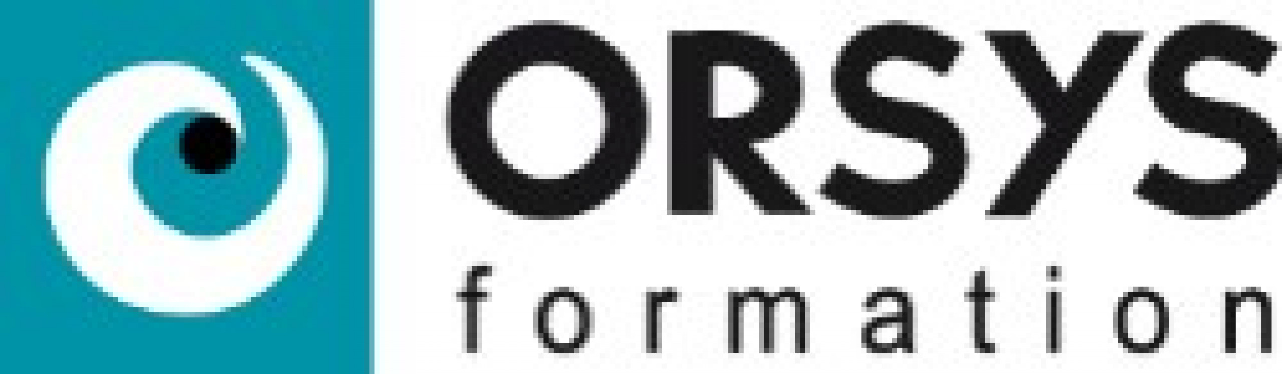 ORSYS