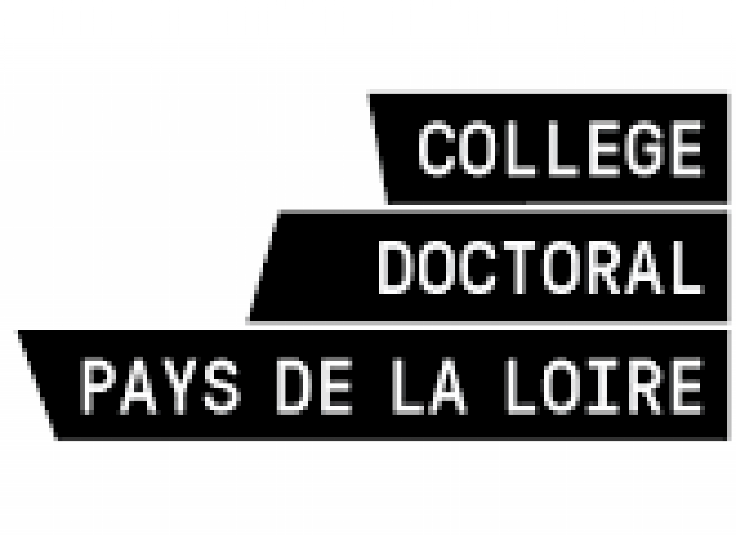 Collège Doctoral Pays de la Loire