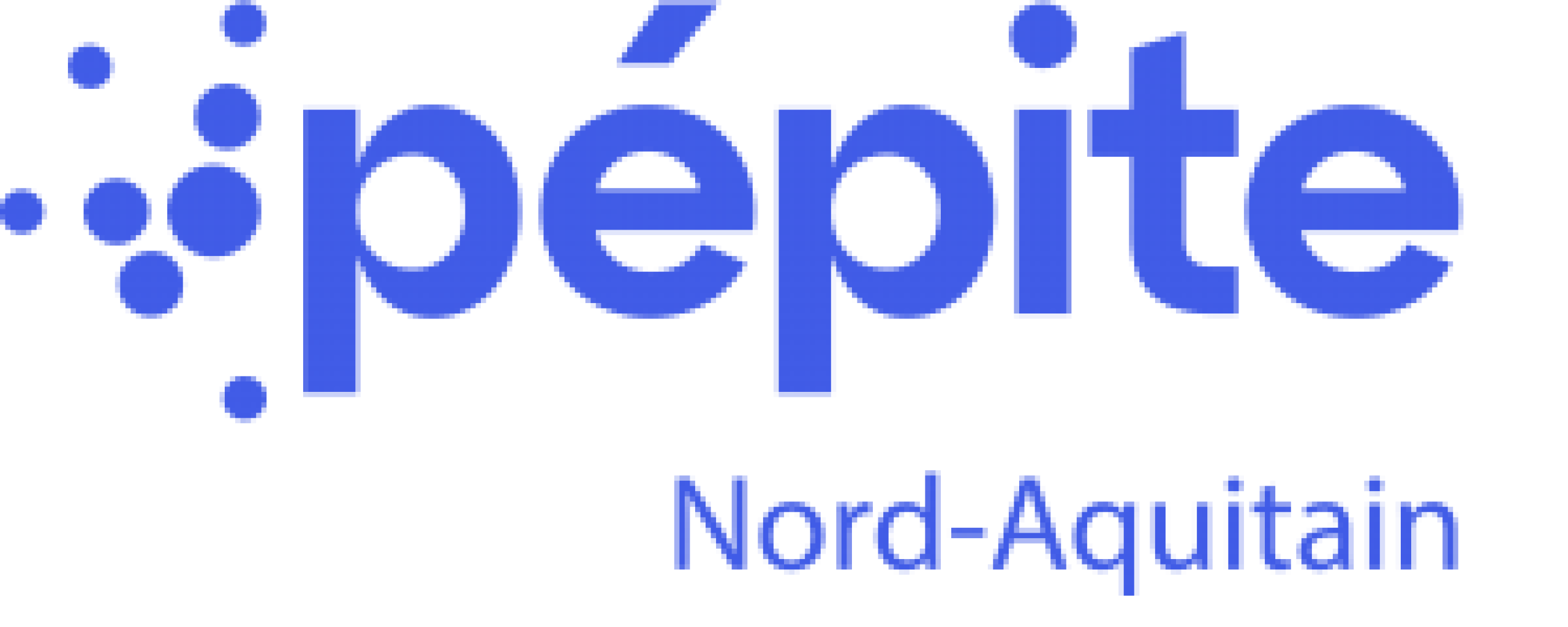 Université de Poitiers - Pépite