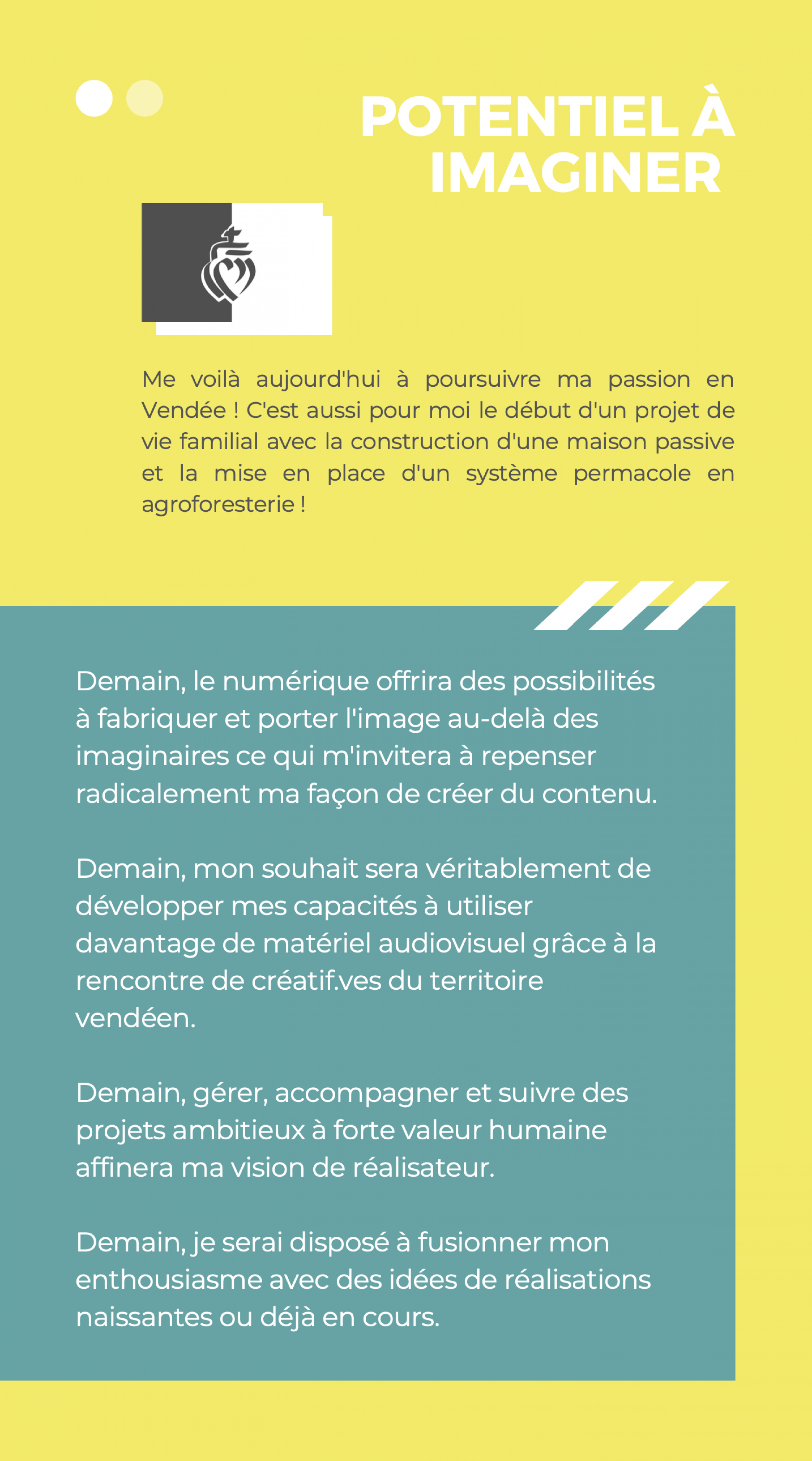 Potentiel à imaginer parcours-alexandre-reigner-3
