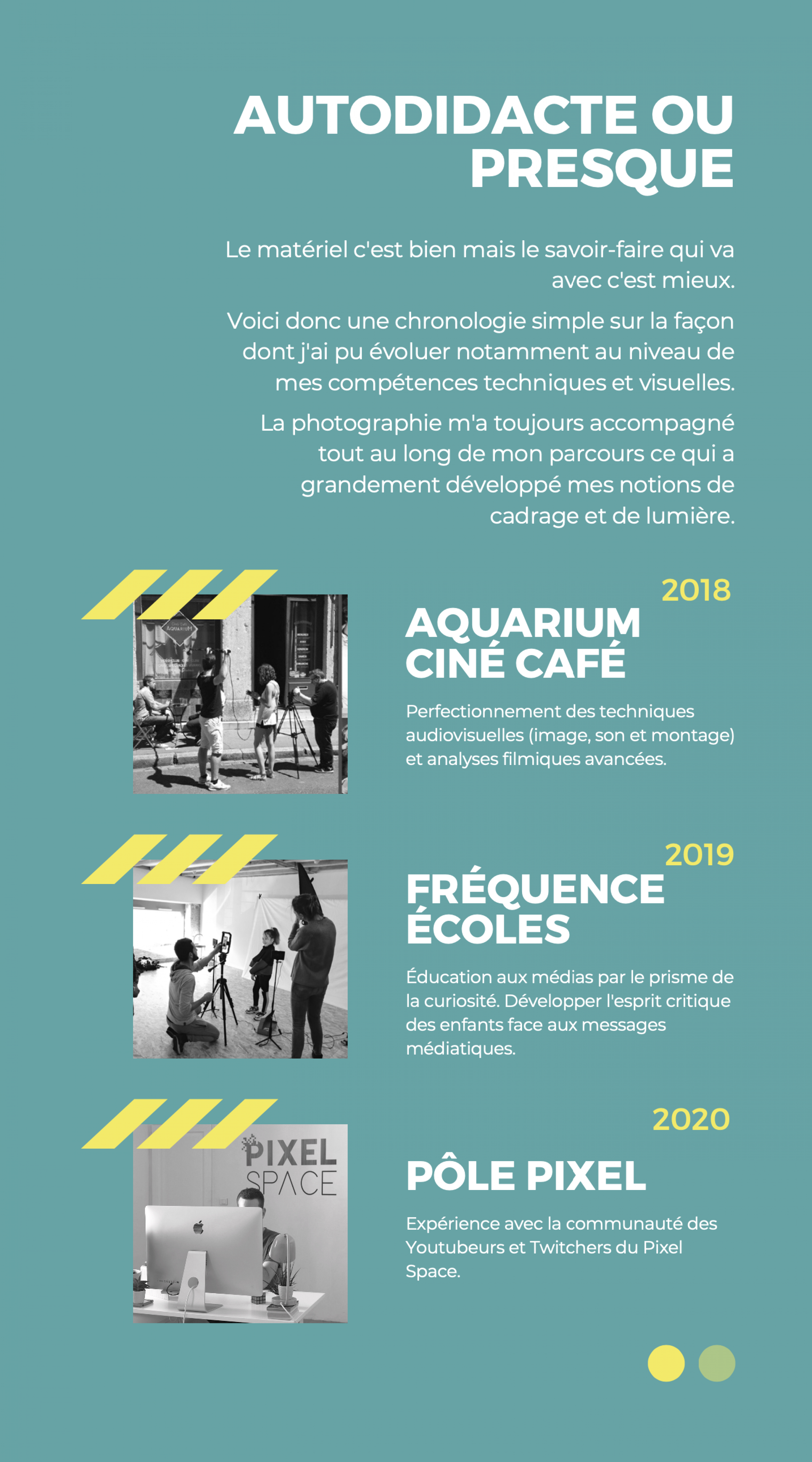 Autodidacte ou presque parcours-alexandre-reigner