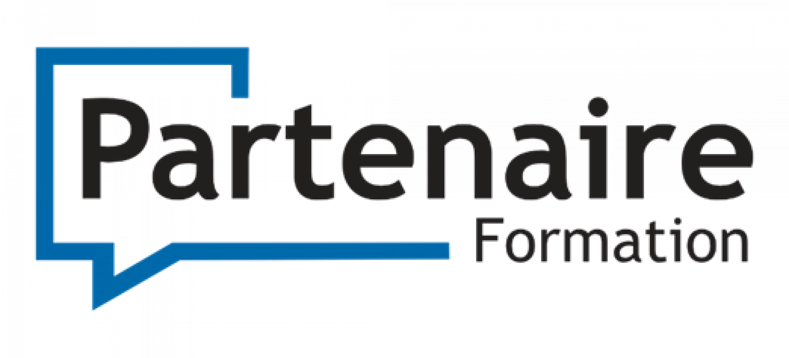 Partenaire Formation